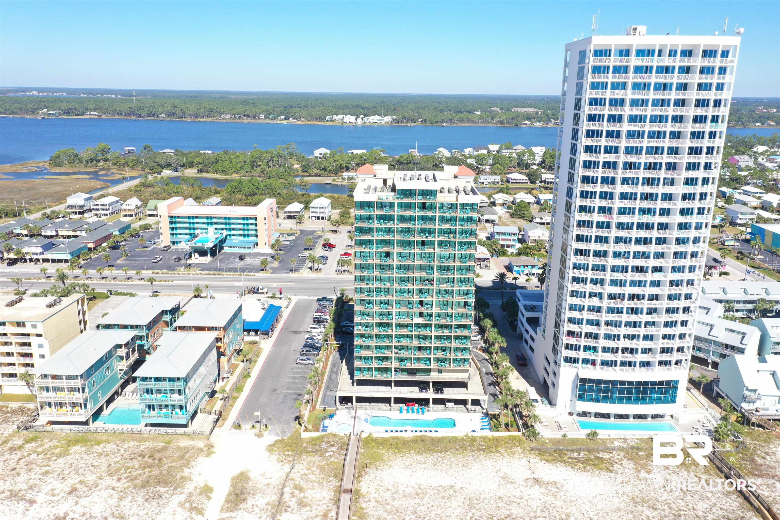369610 | Photo 30