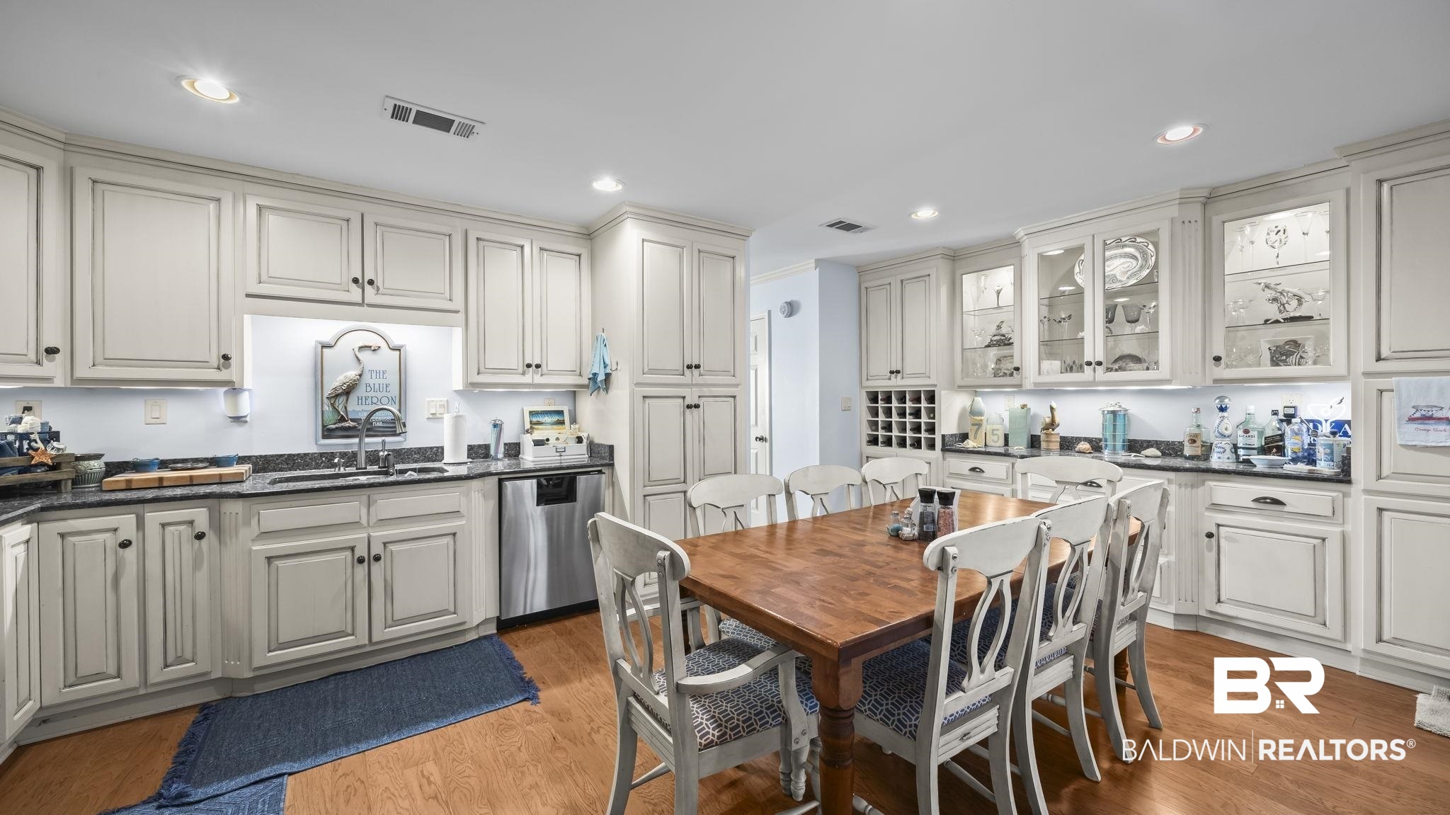 5th image of 26063 Canal Rd #E2, Orange Beach, AL 36561 | MLS# 388975