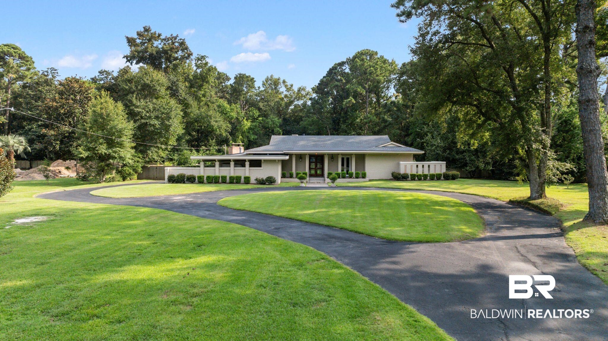 Homes for sale in Fairhope - Fairhope AL