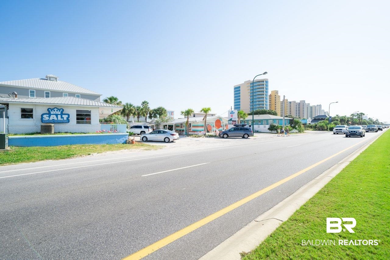 Most Expensive Homes in Orange Beach