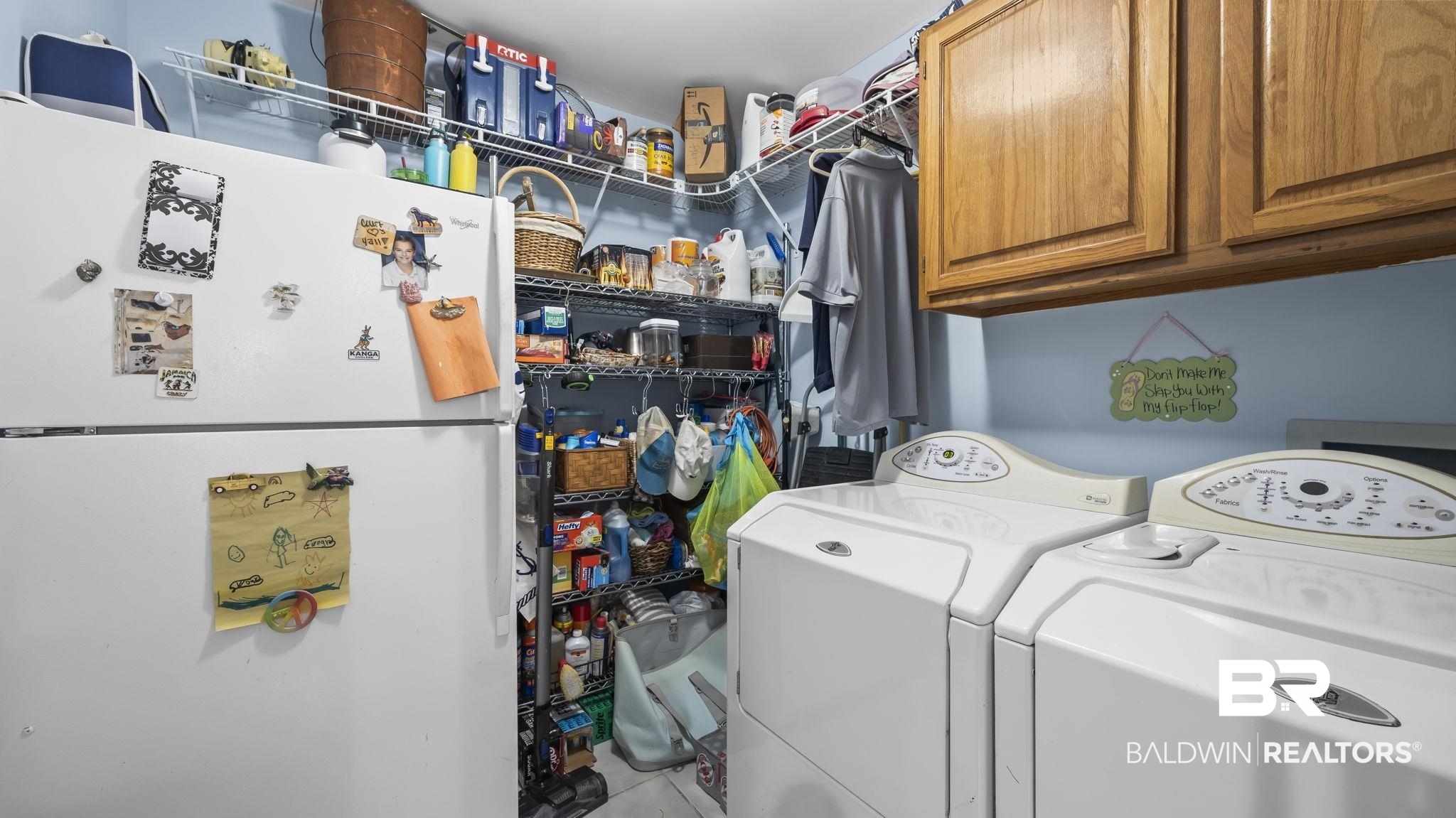 40th image of 26063 Canal Rd #E2, Orange Beach, AL 36561 | MLS# 388975
