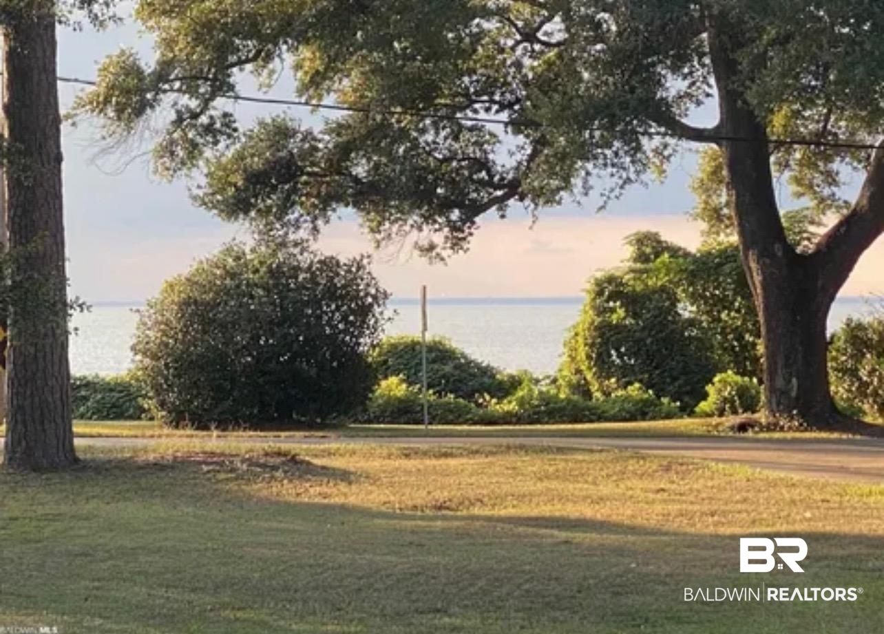 Land For Sale in Fairhope AL