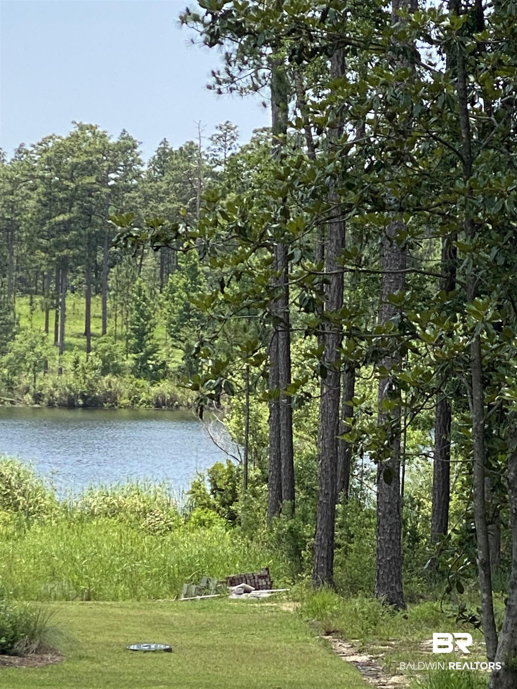 Loxley AL Real Estate
