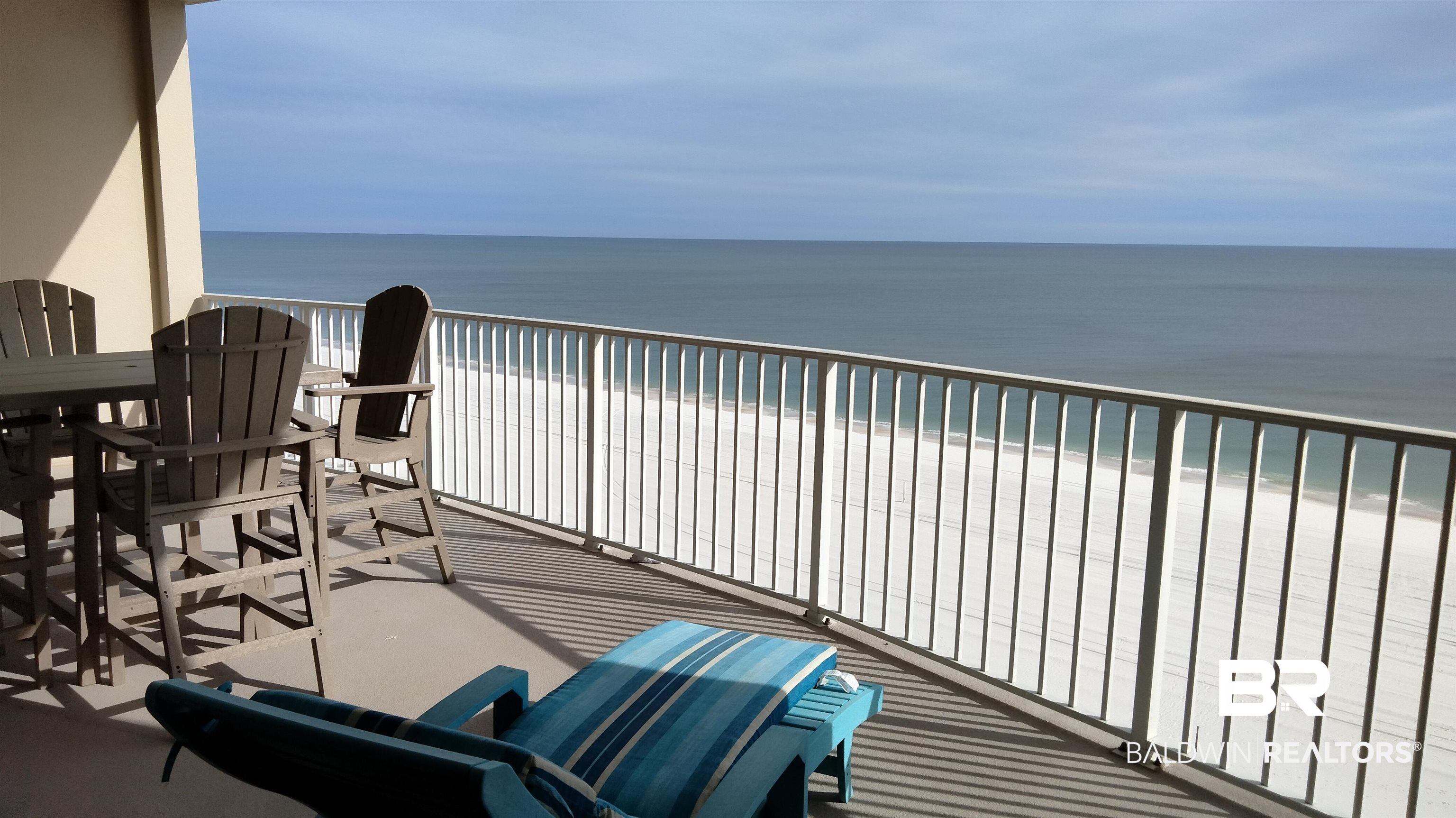 357947 | Photo 36