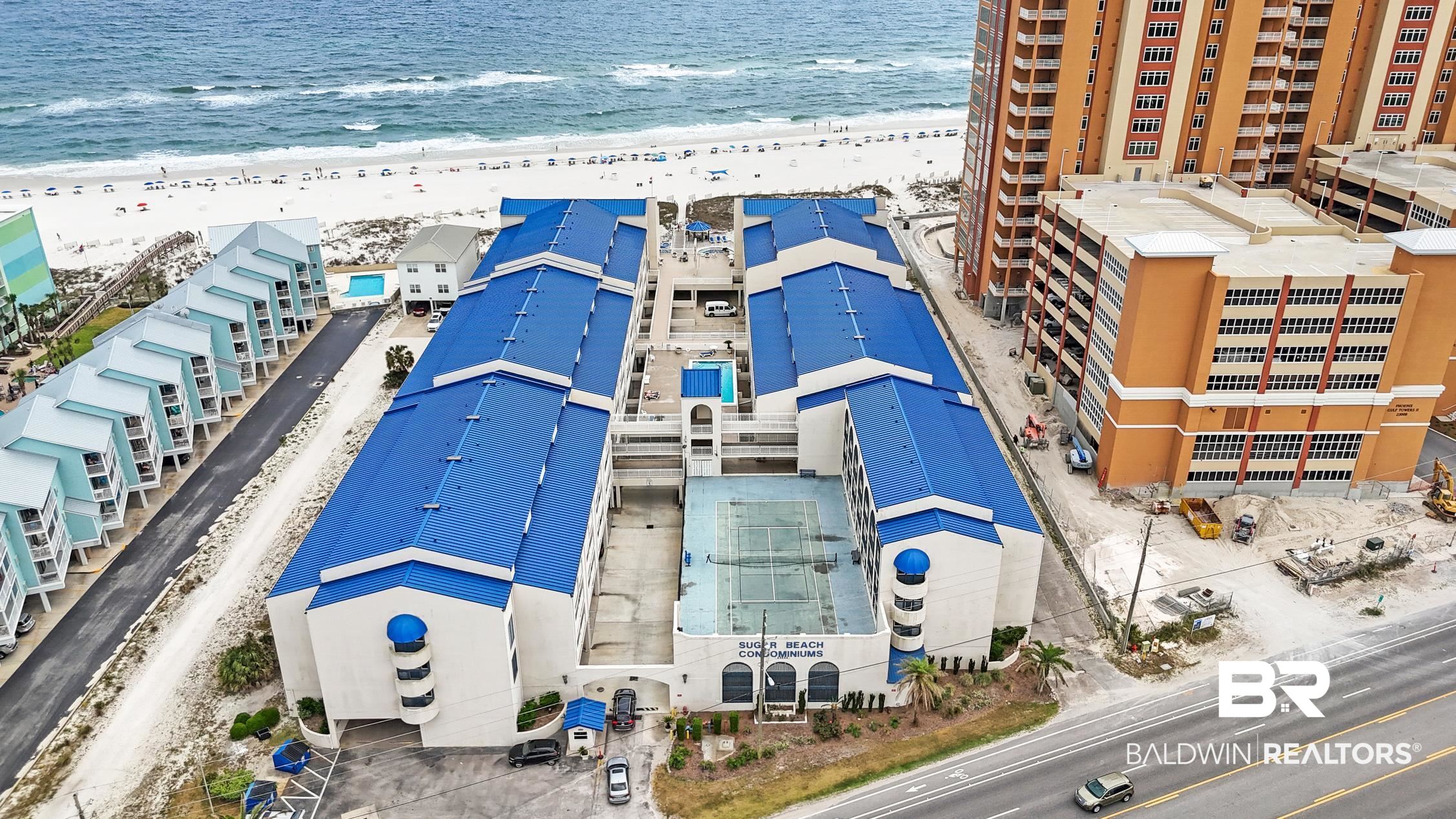 Orange Beach Elementary School - Homes for Sale