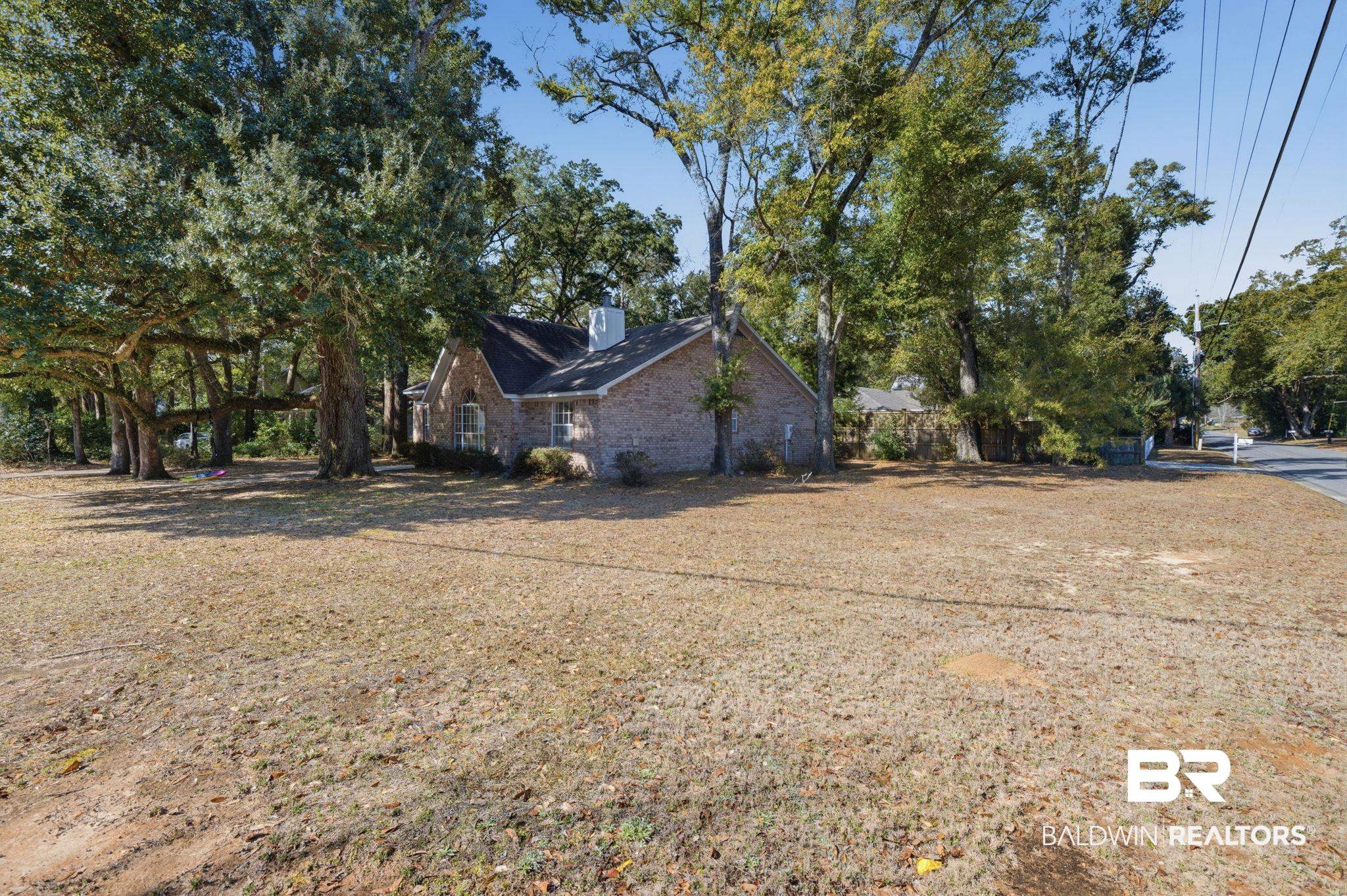 Fairhope Elementary School - Homes for Sale