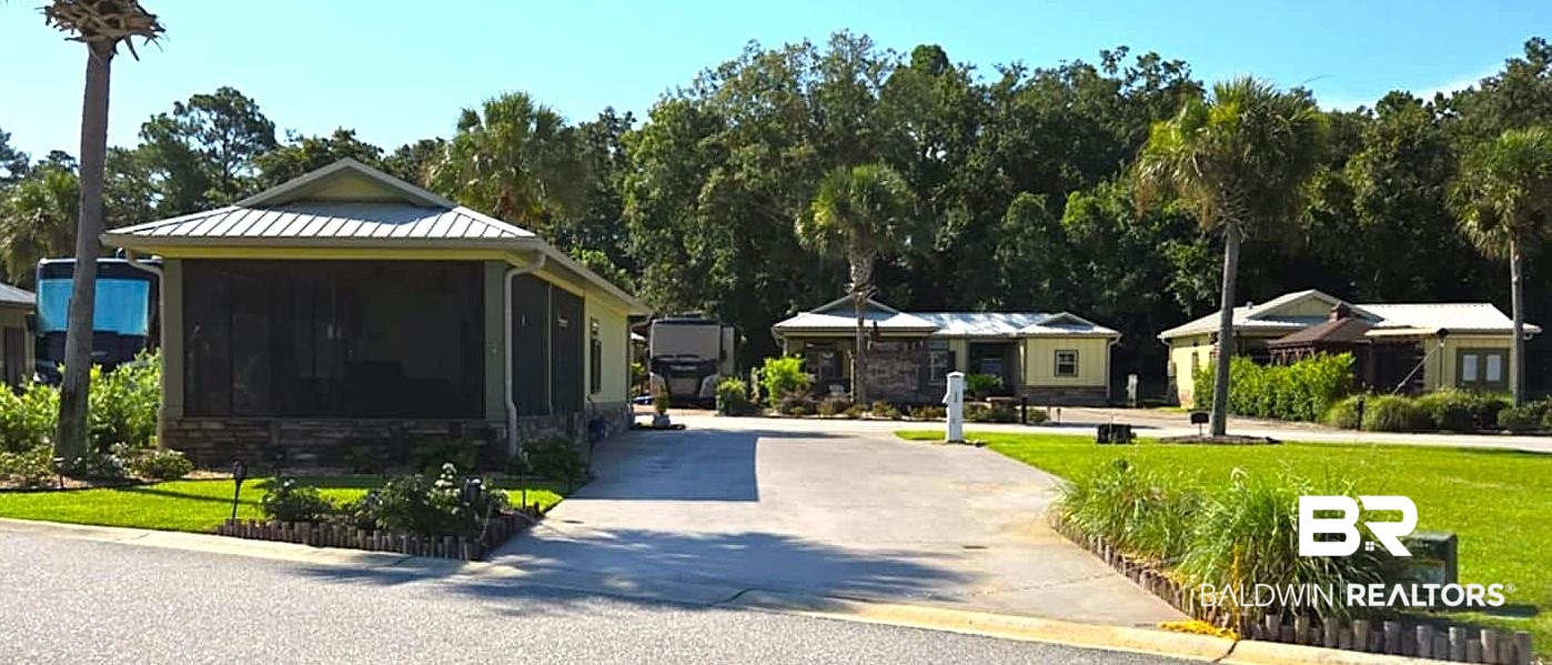 Commercial Property for Sale - Foley