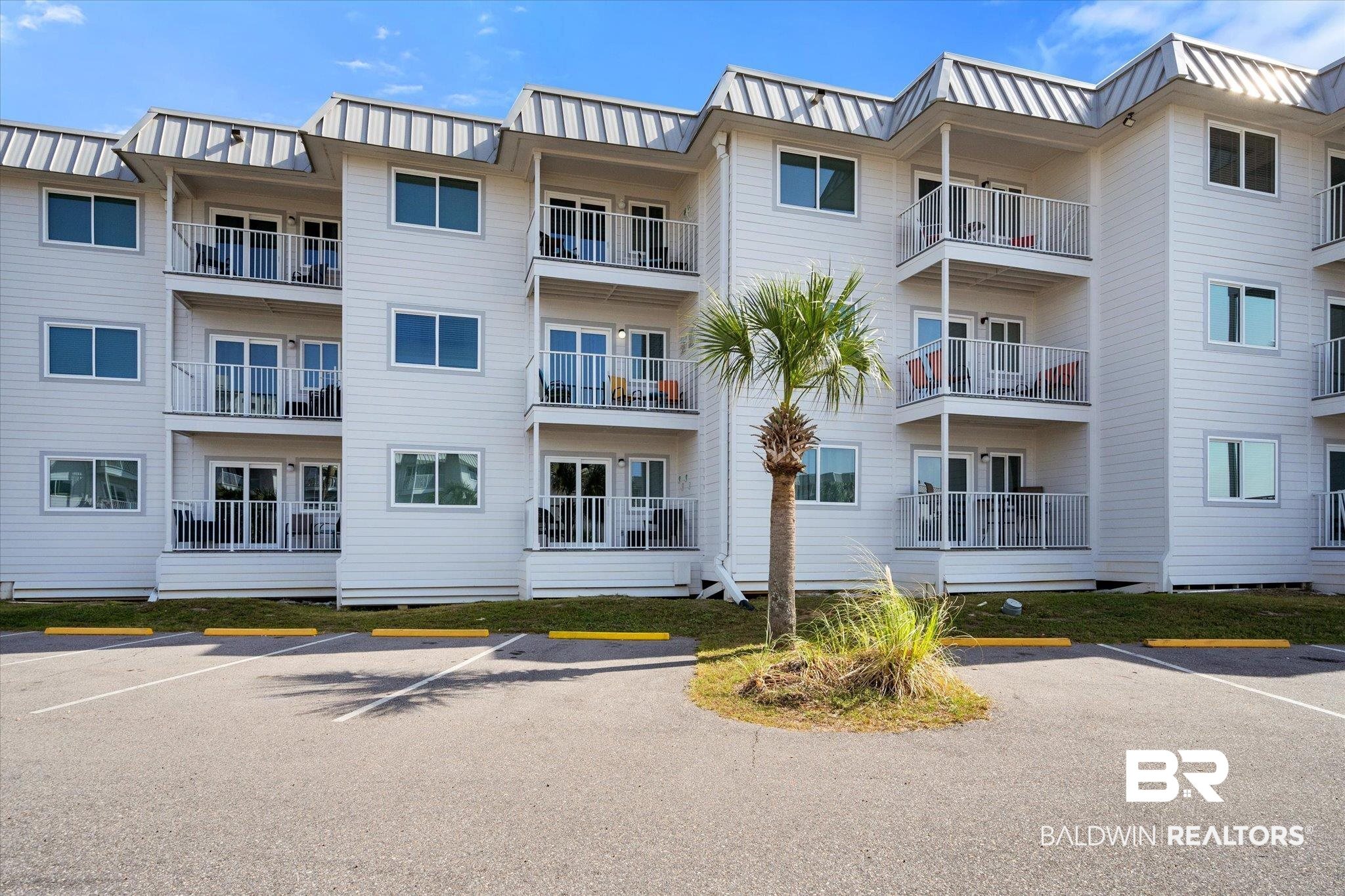 Condos for Sale in Gulf Shores Plantation - Gulf Shores AL
