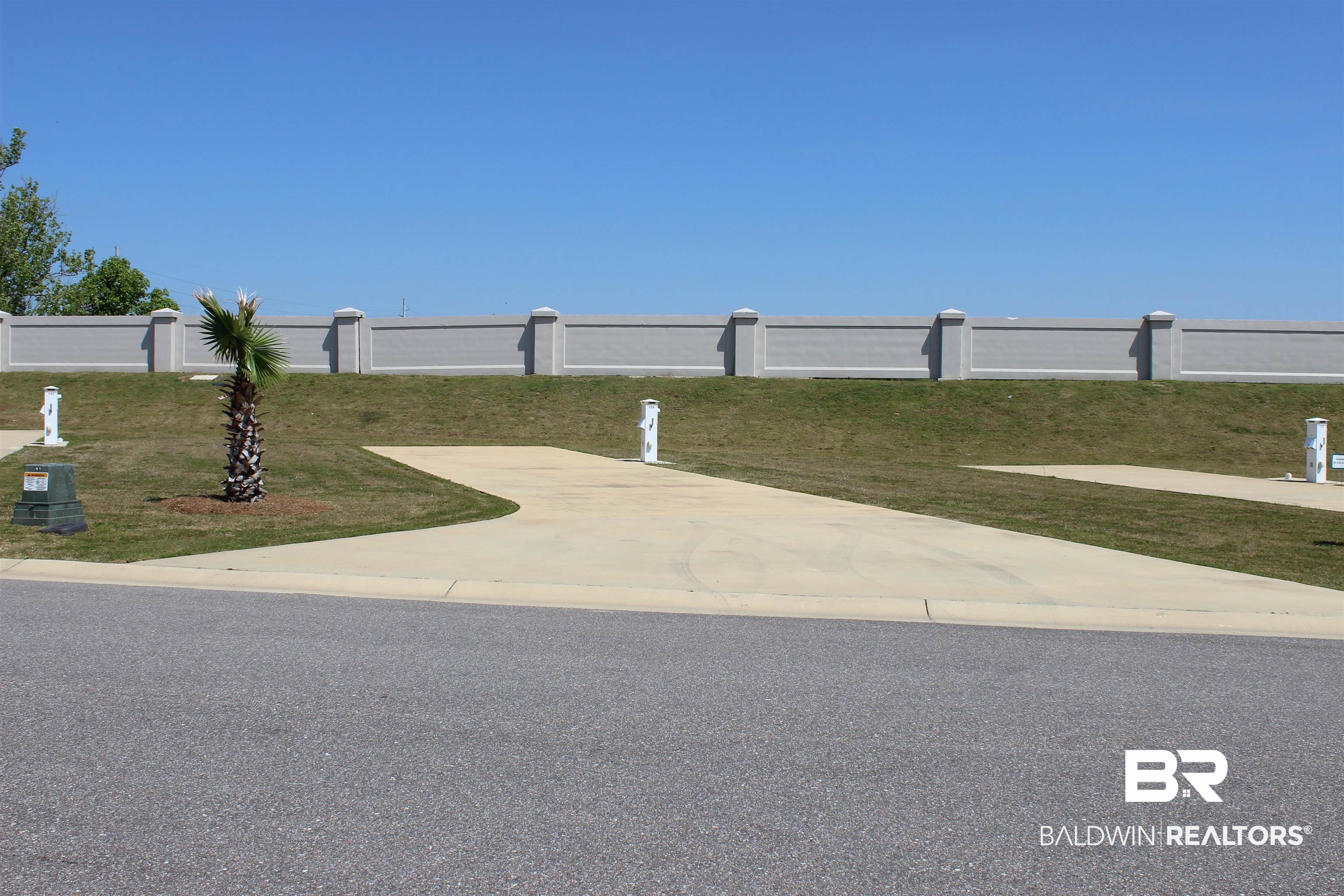 378301 | Photo 4