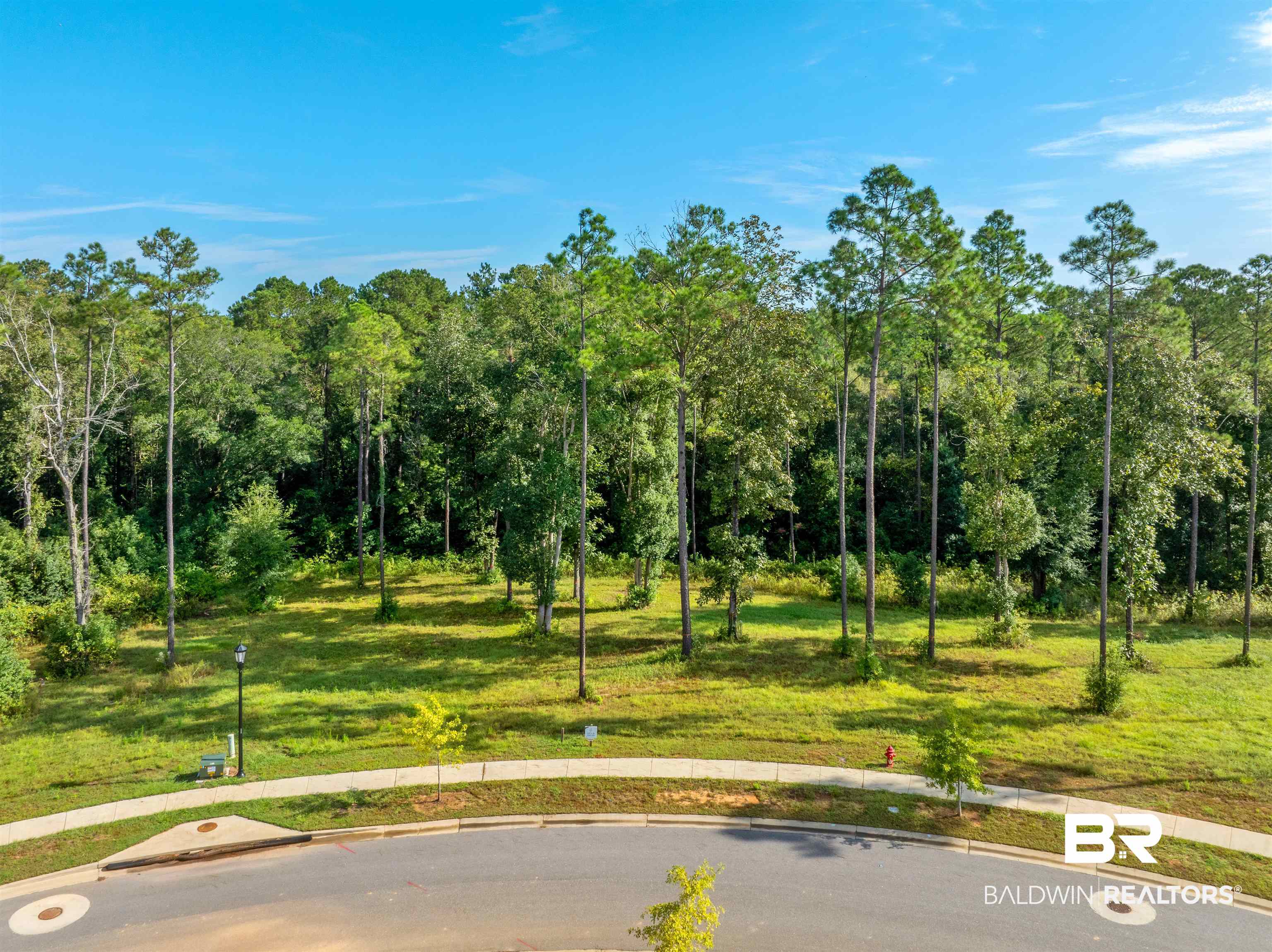 Fairhope Homes from $100,000-$200,000