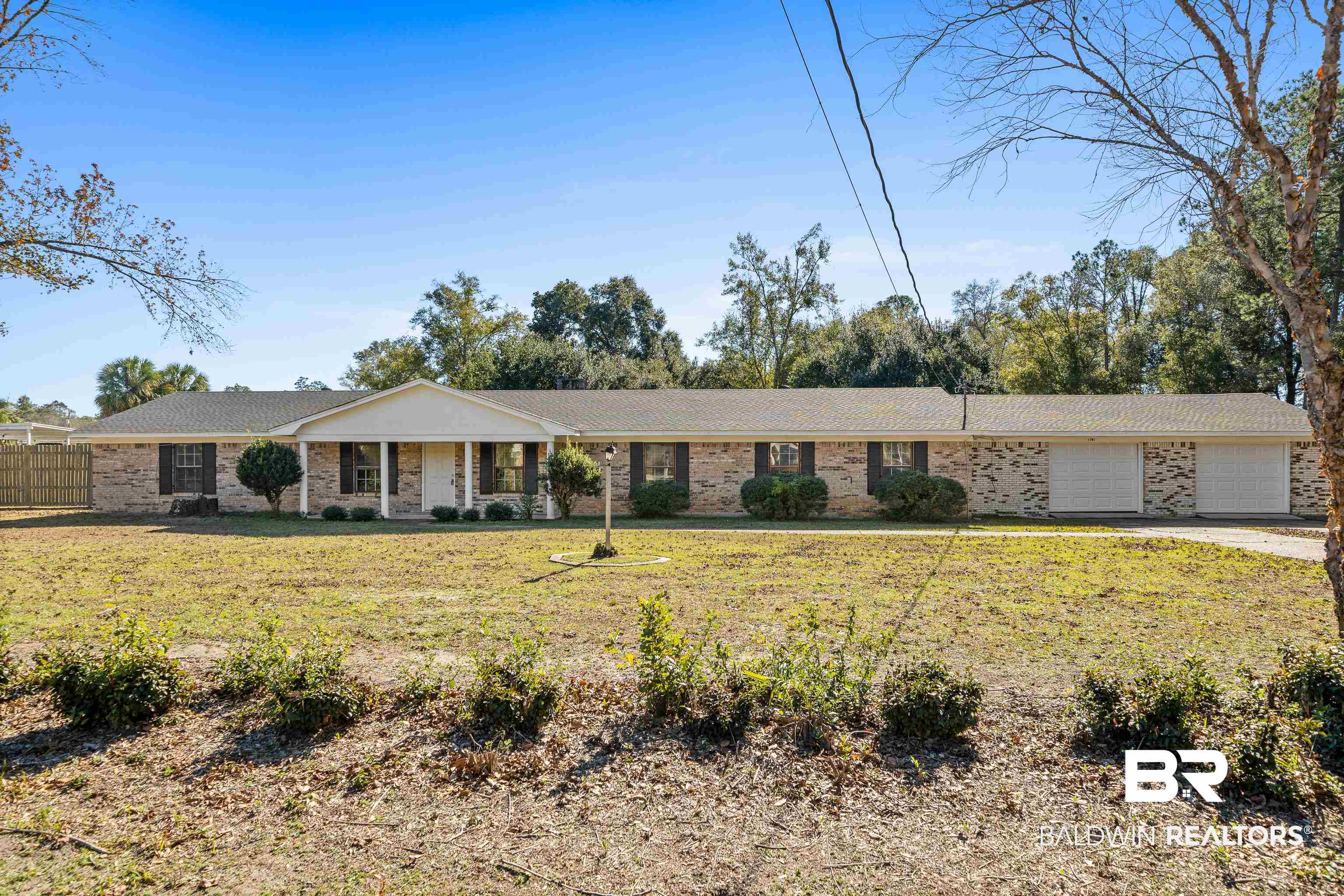 Foley Homes from $300,000 to $400,000