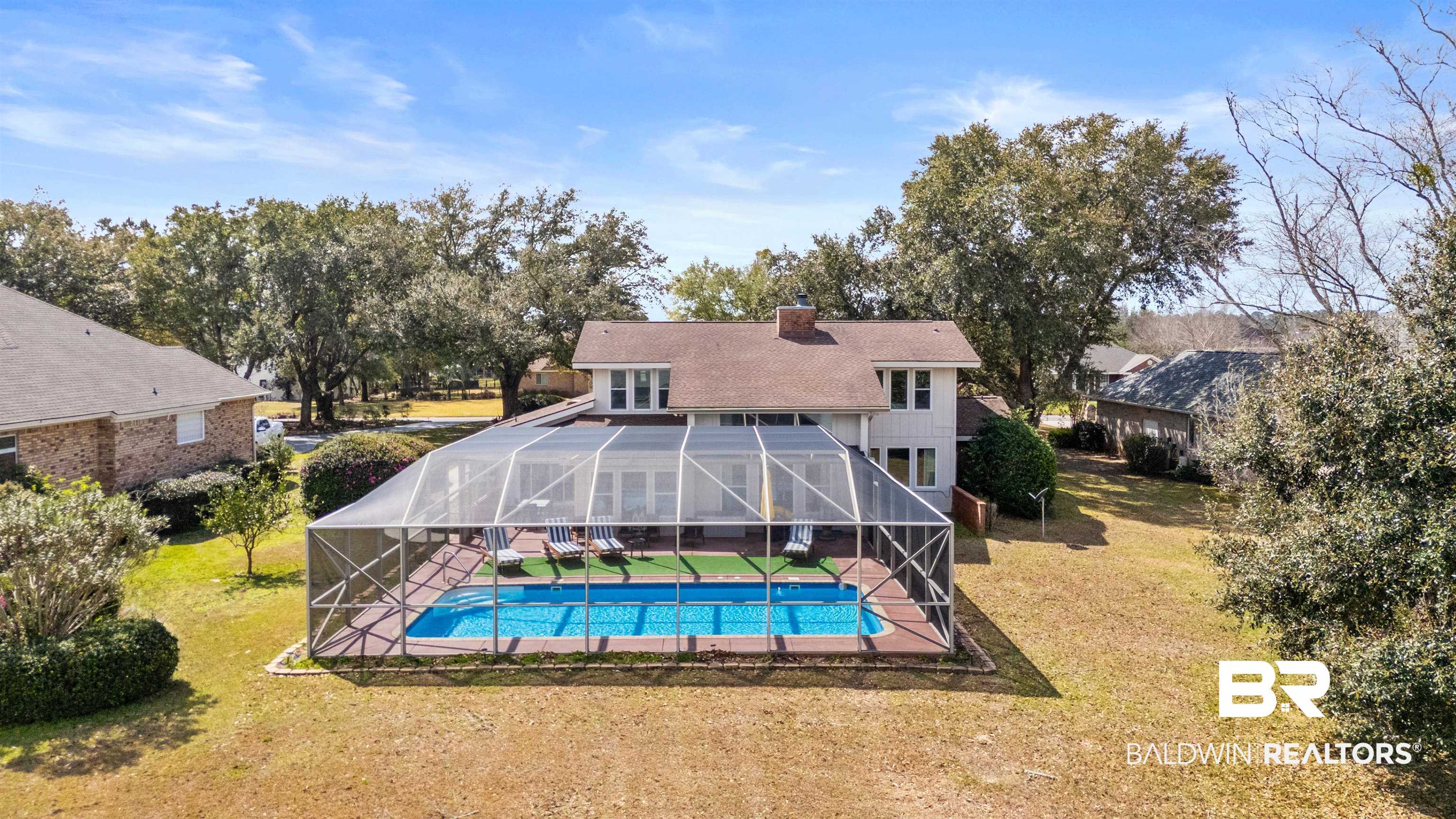 Homes for Sale in Foley AL