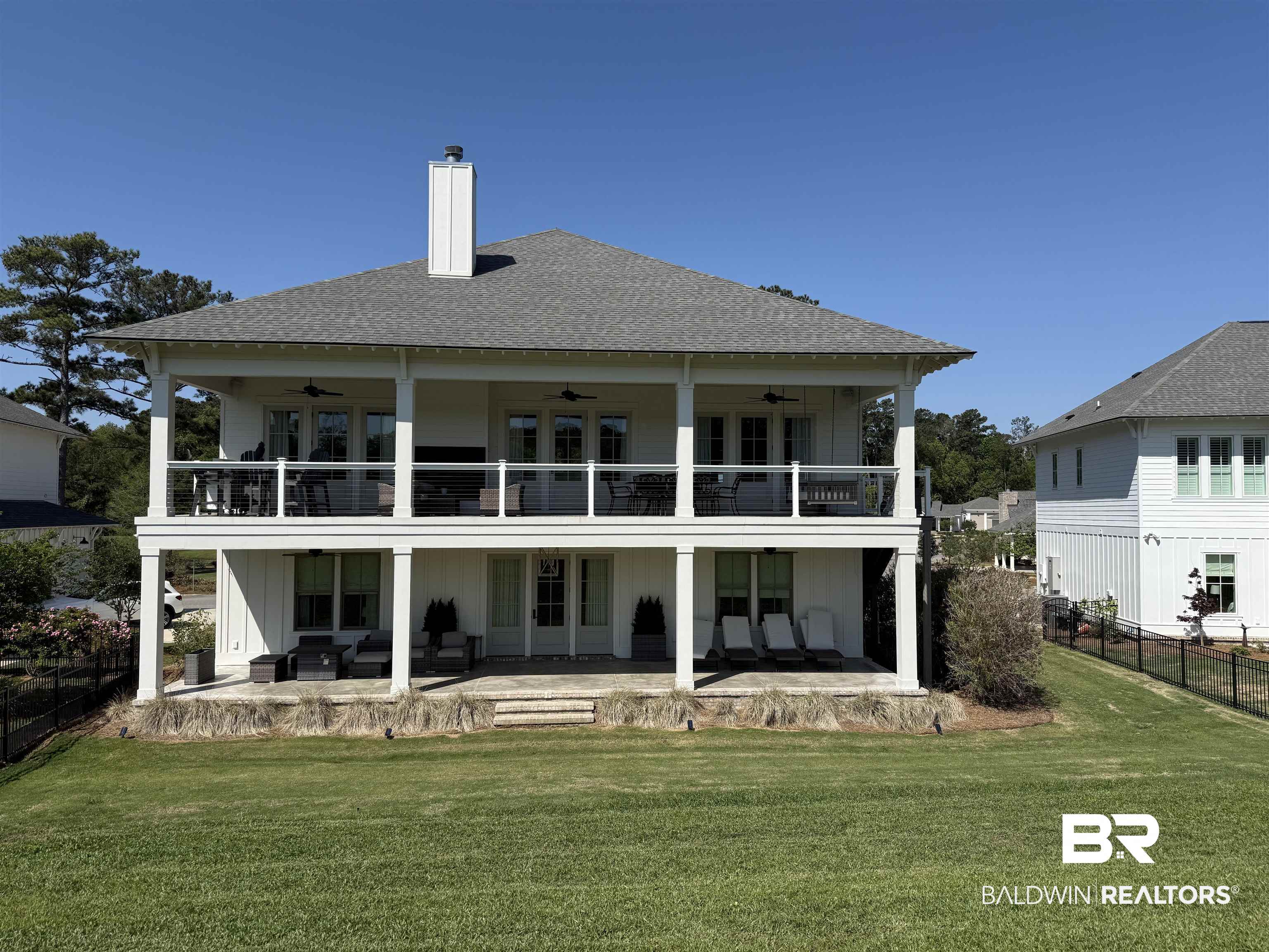 Homes for sale in Fairhope - Fairhope AL
