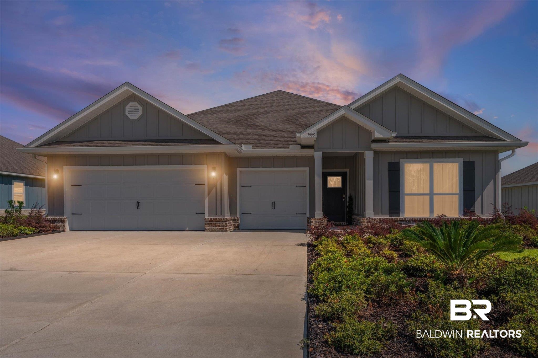 Homes for Sale in Foley AL