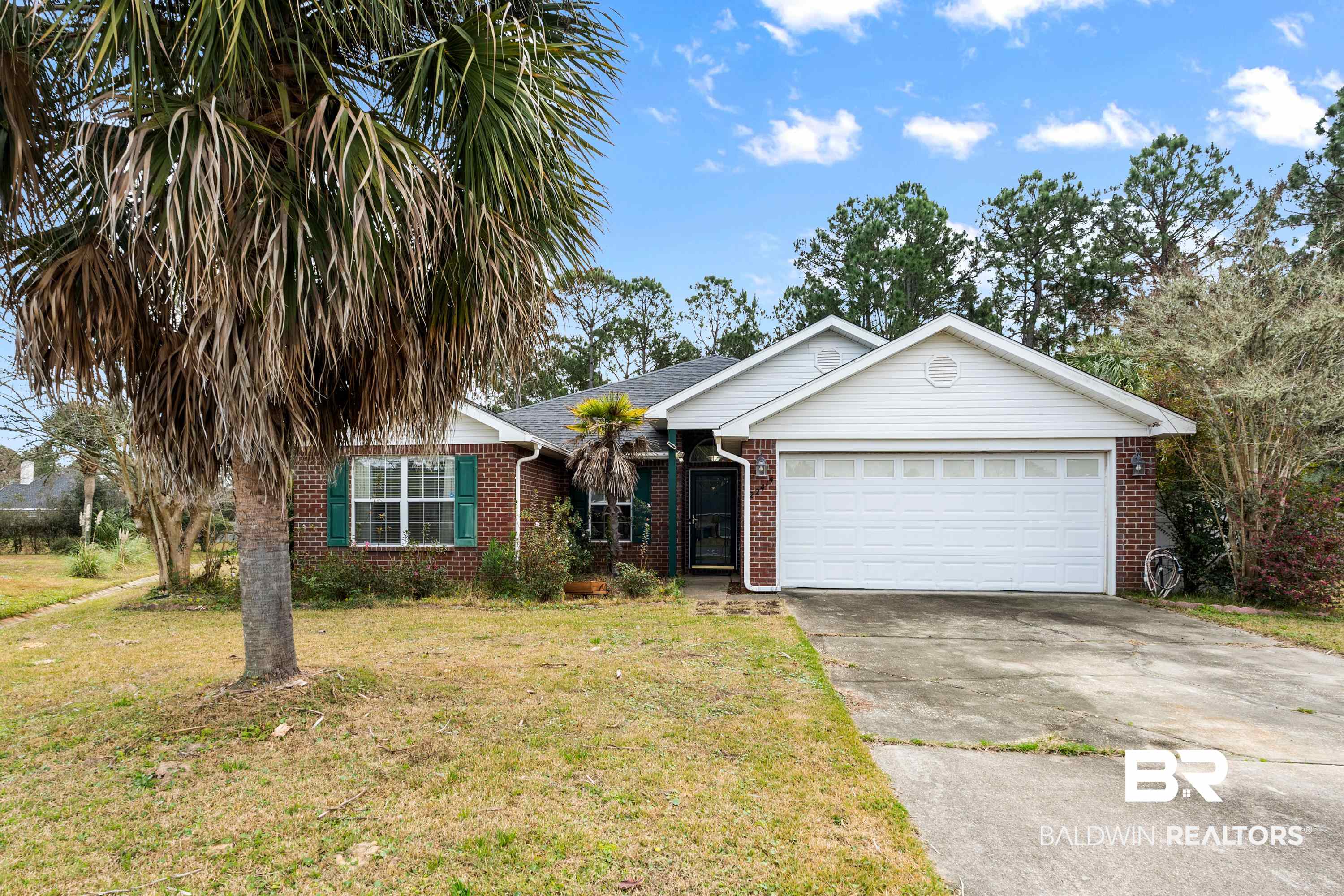 Orange Beach Elementary School - Homes for Sale