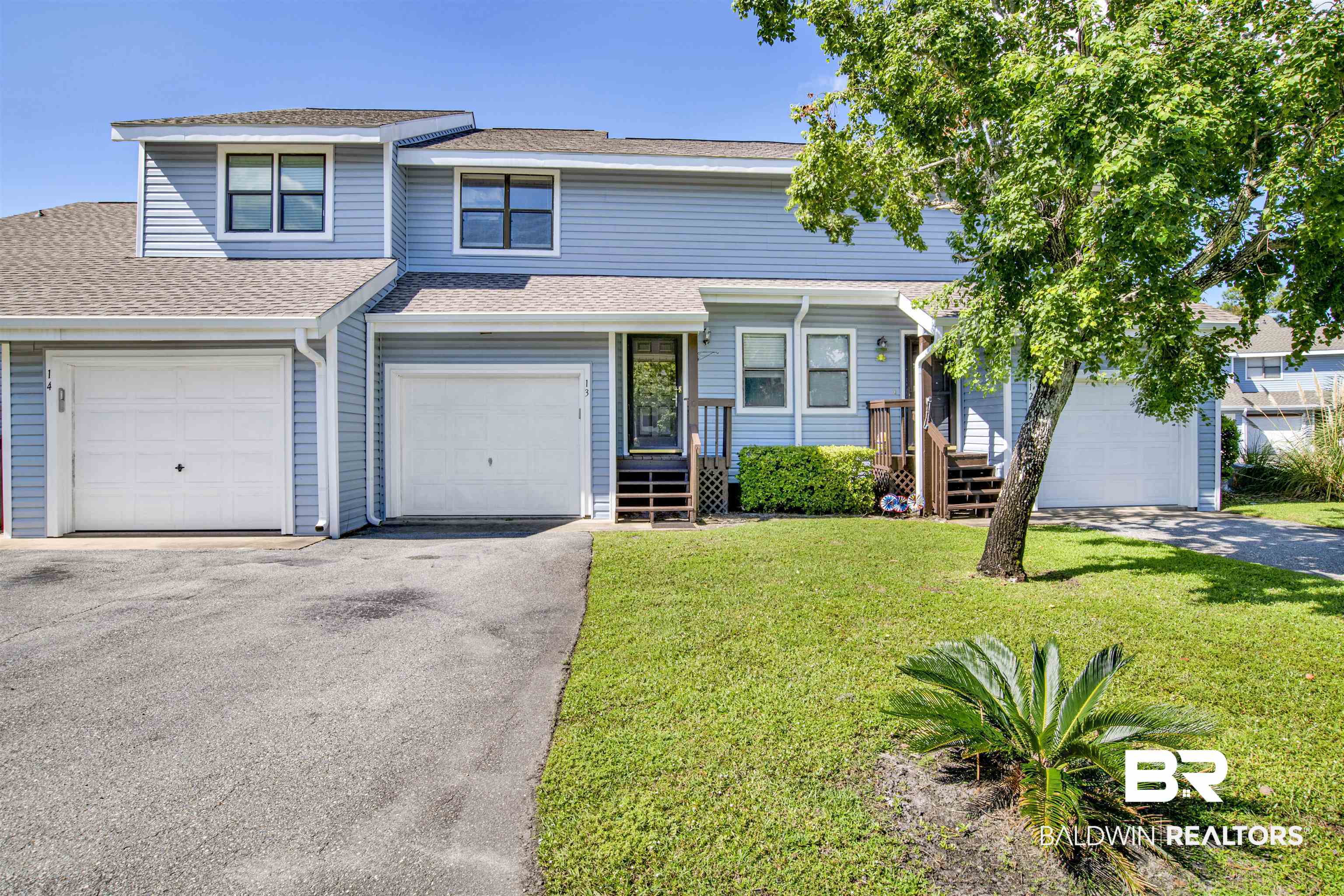Orange Beach Elementary School - Homes for Sale