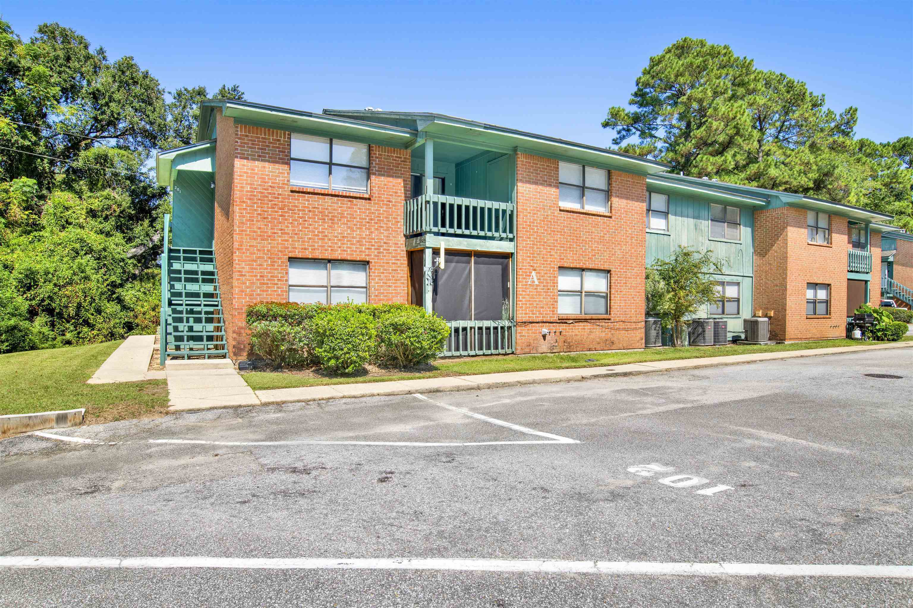 Least Expensive Homes in Daphne AL