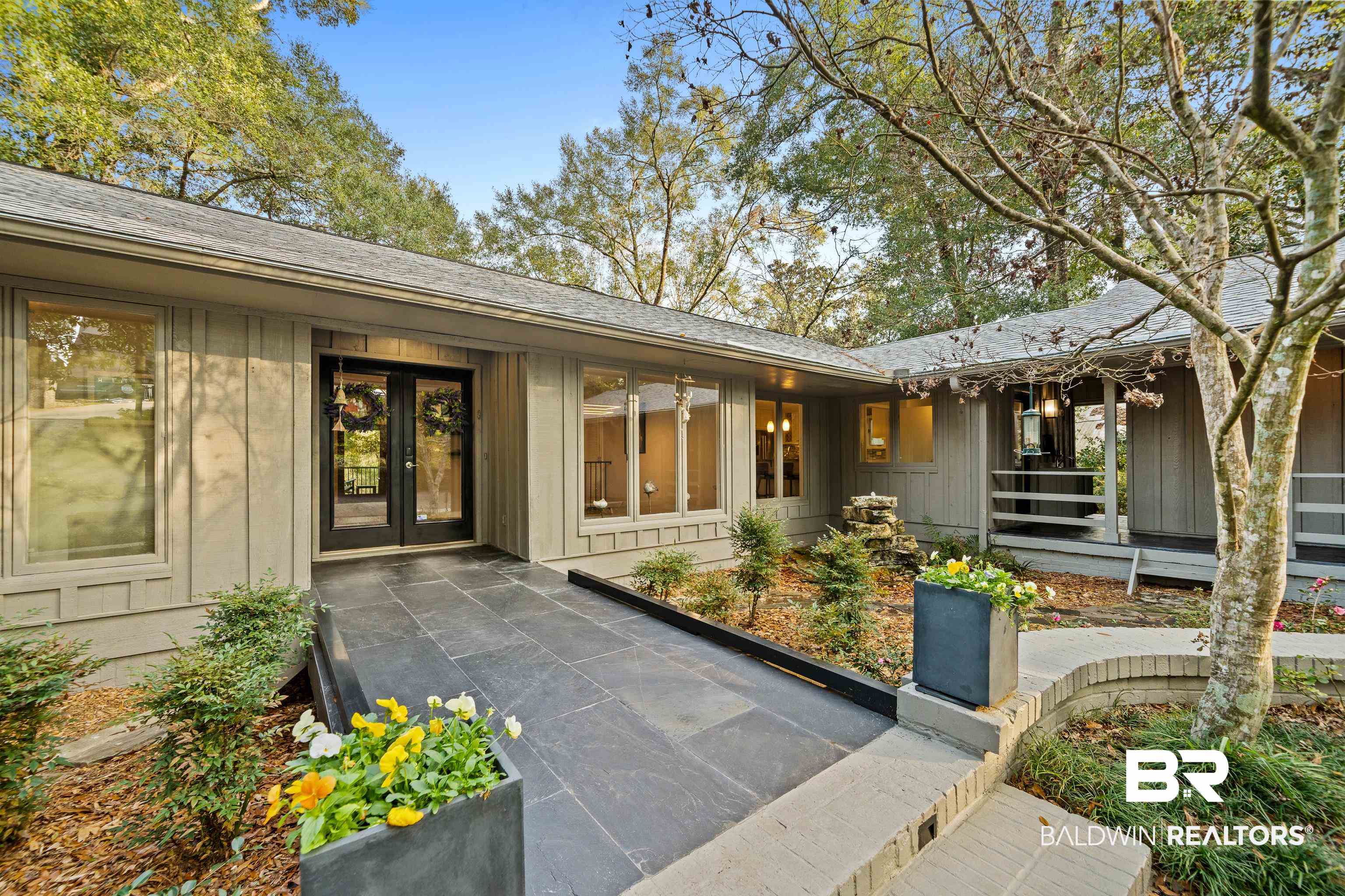 Homes for sale in Fairhope - Fairhope AL
