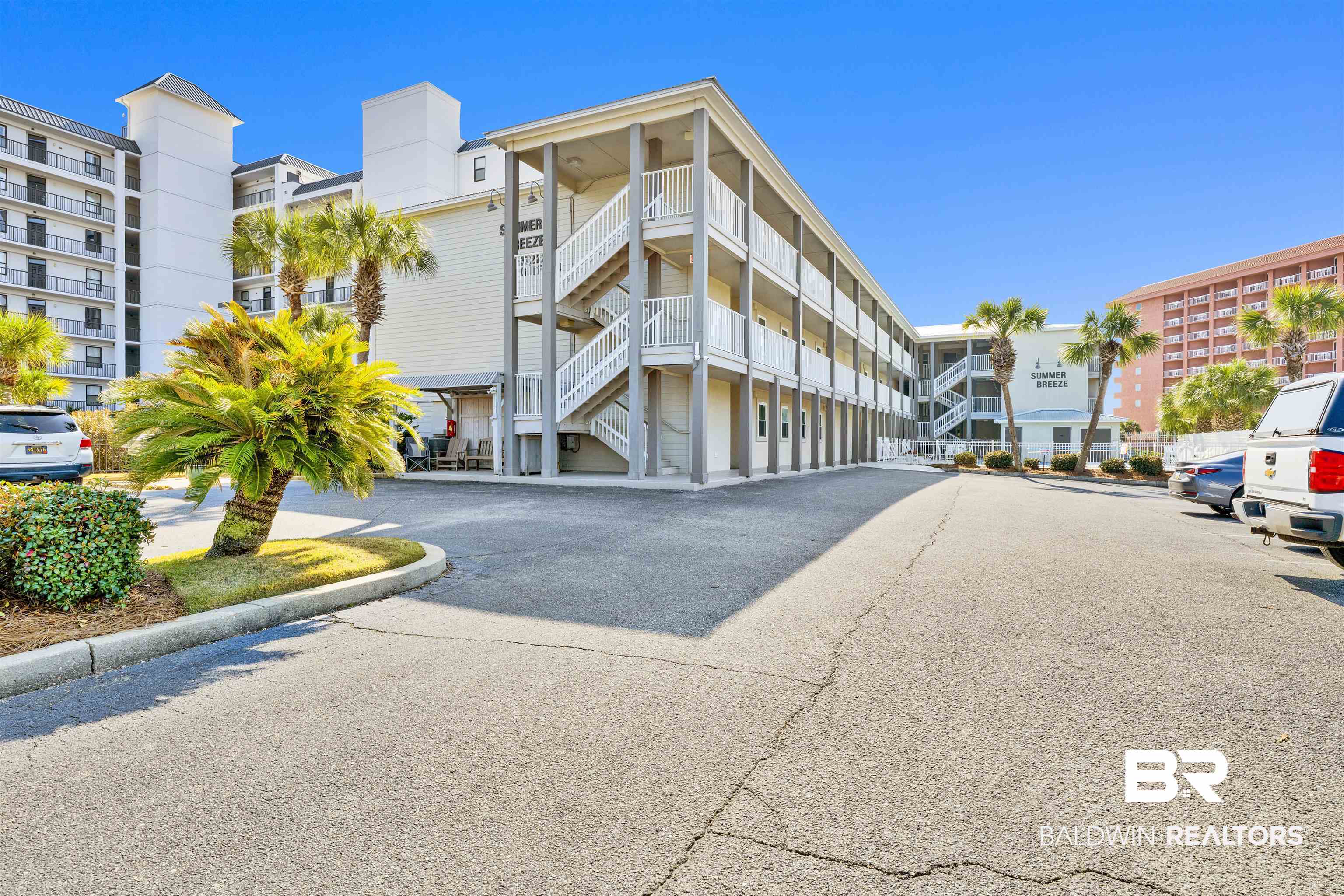 Orange Beach Elementary School - Homes for Sale