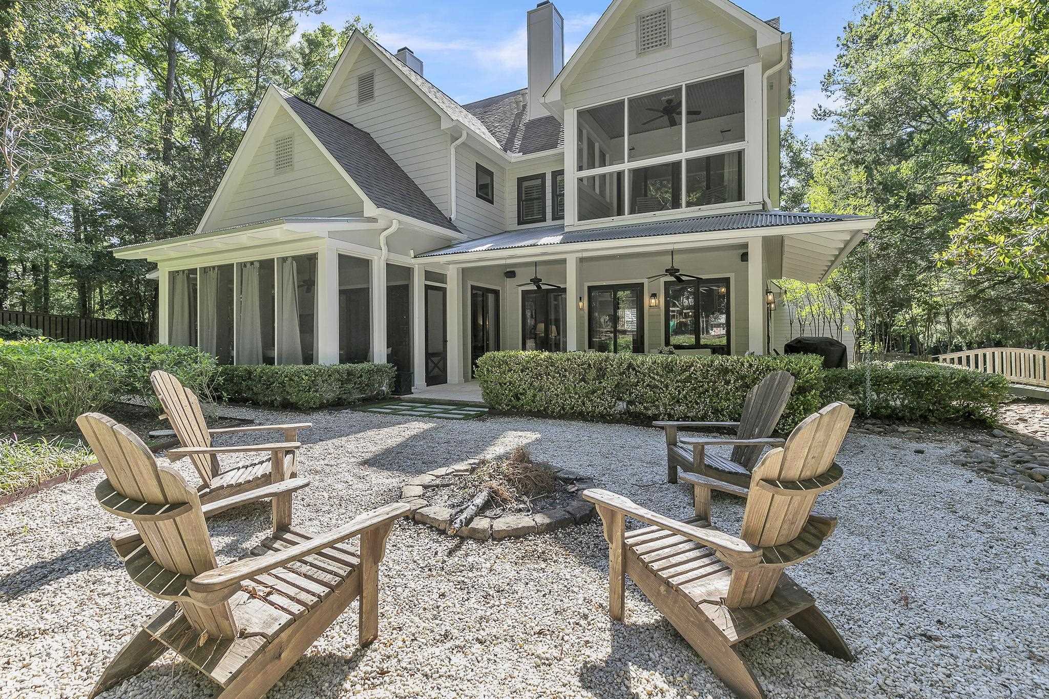 Daphne Homes