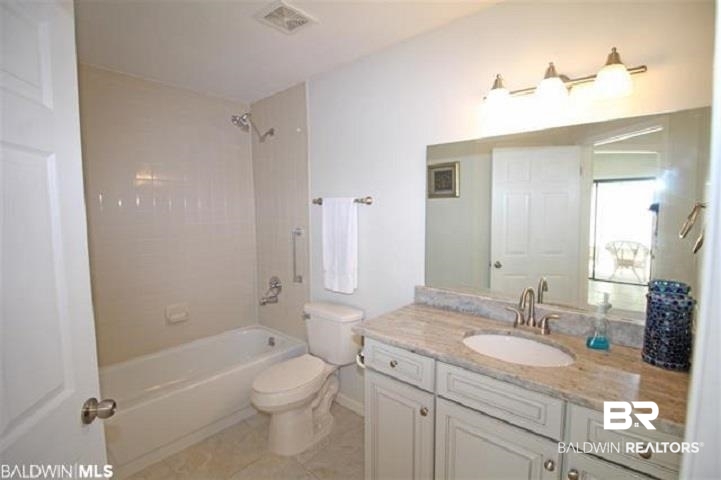 383085 | Photo 22