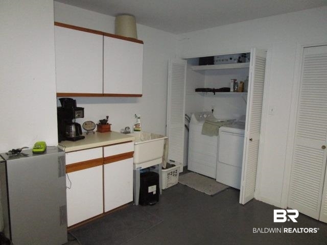 383085 | Photo 28