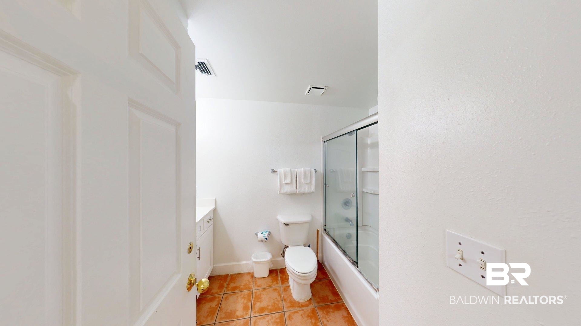 392721 | Photo 23