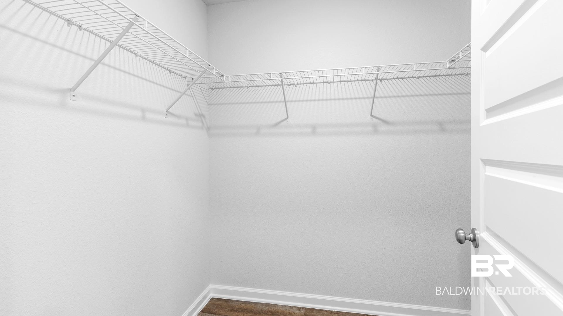 392801 | Photo 20