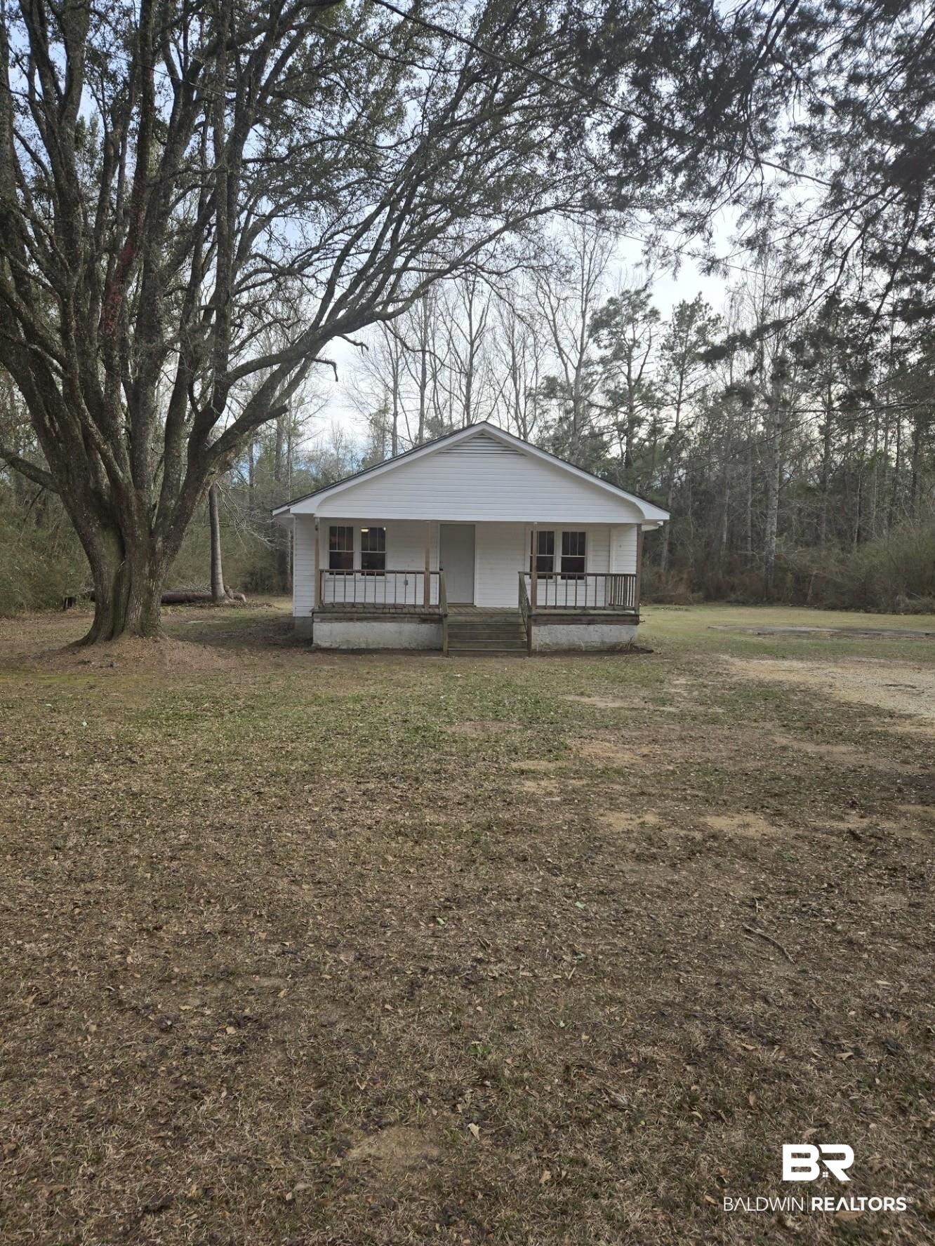 Spanish Fort Middle School - Homes for Sale