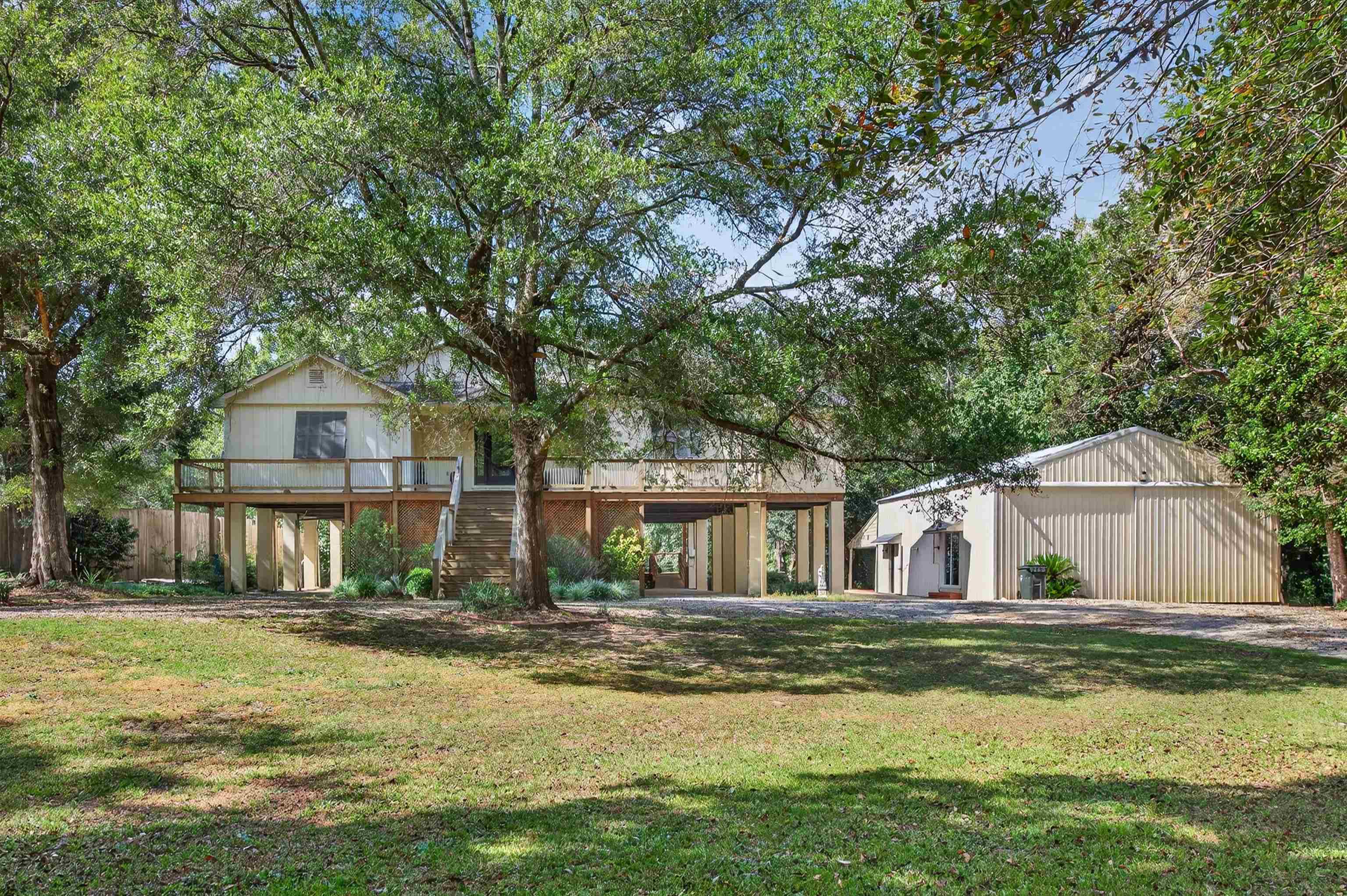 Summerdale, AL Real Estate & Homes For Sale