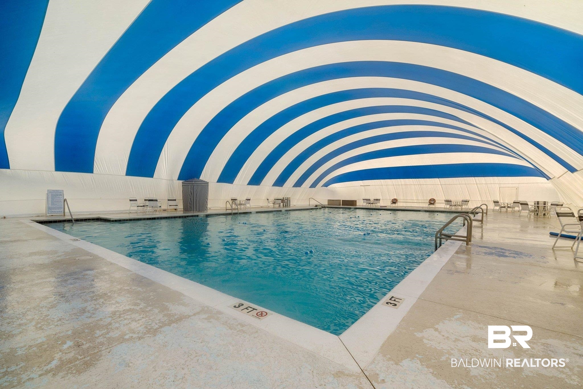 389504 | Photo 29