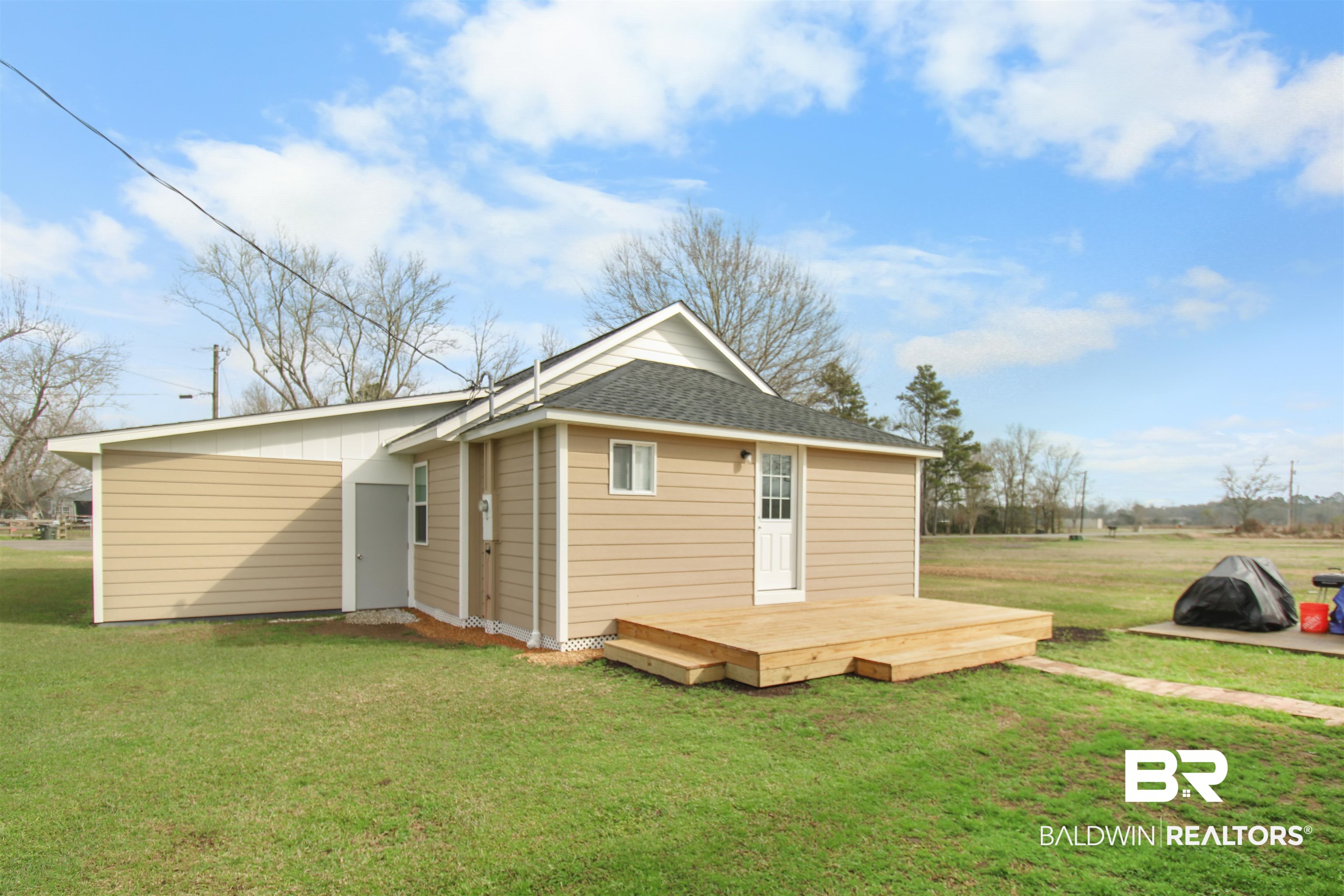392351 | Photo 20