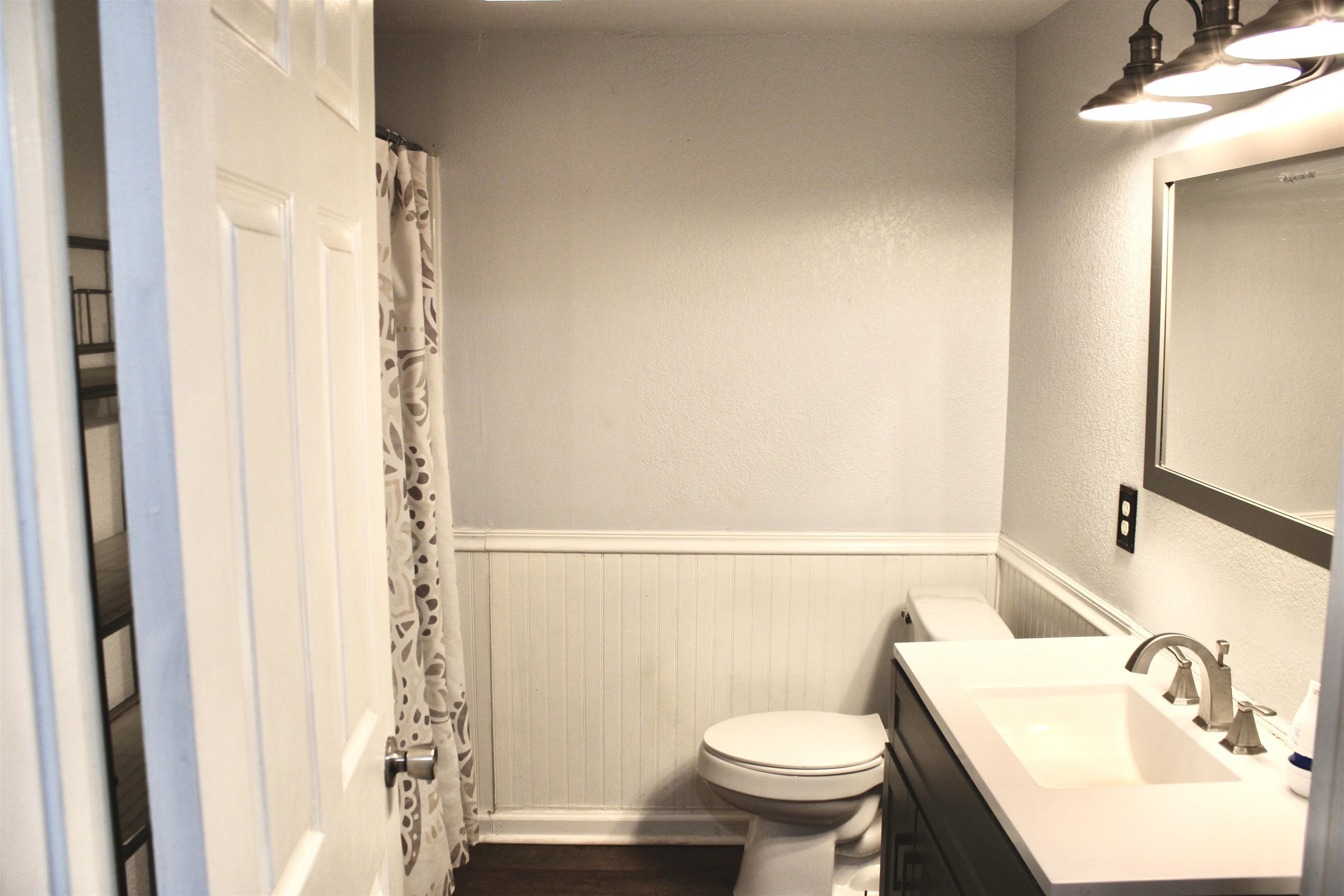 388713 | Photo 13