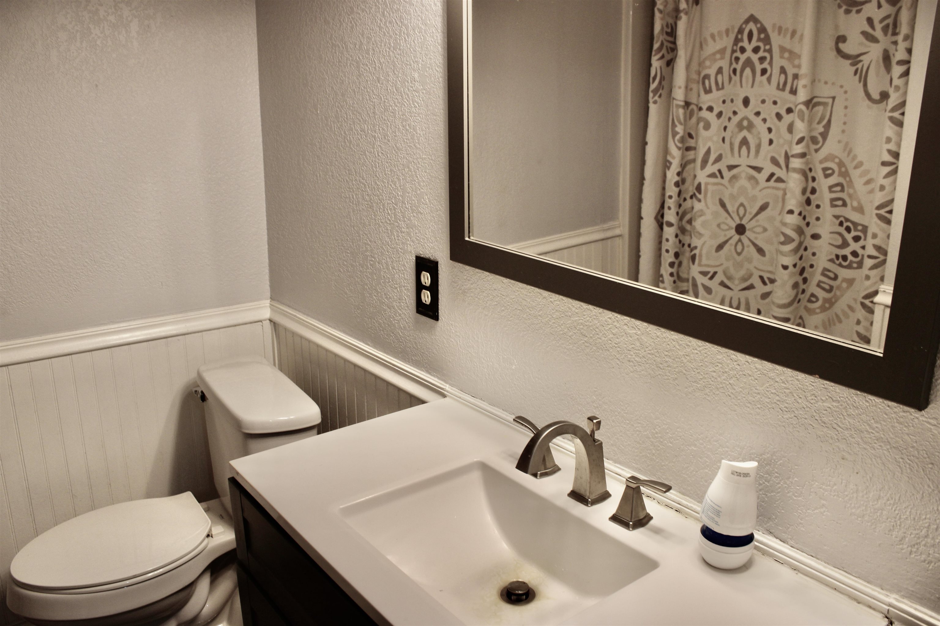 388713 | Photo 14