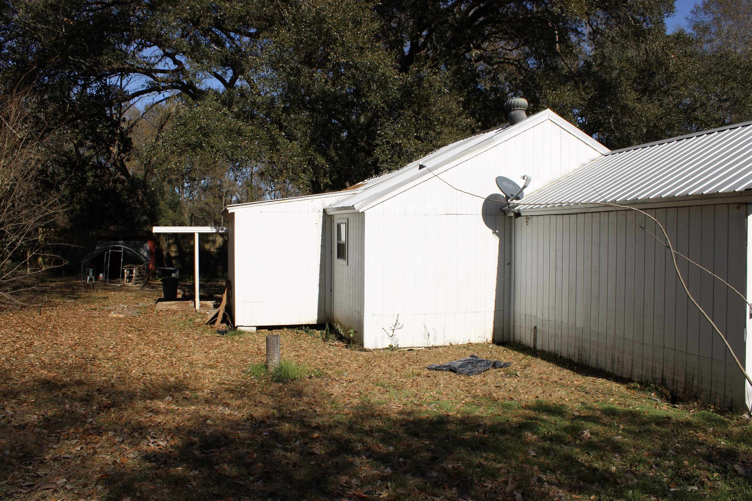 388713 | Photo 20