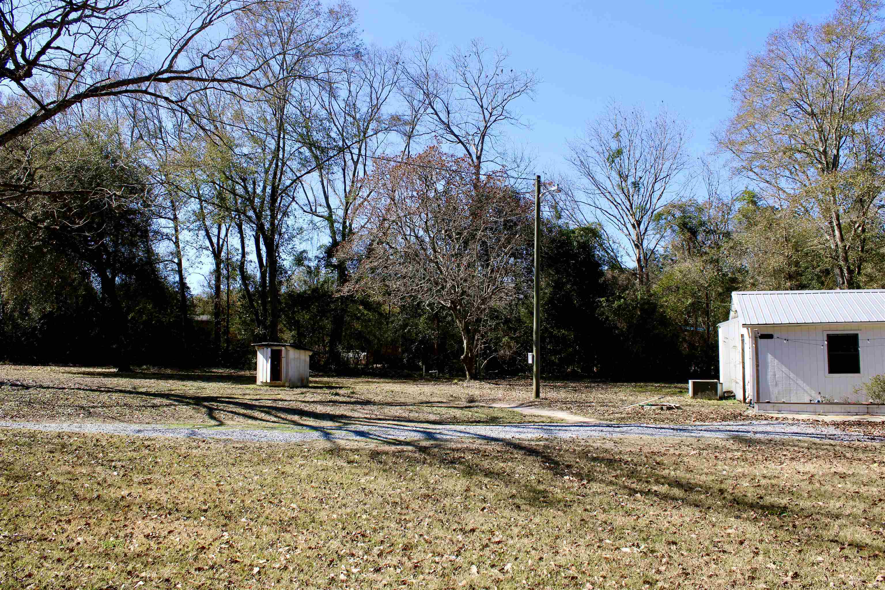388713 | Photo 21