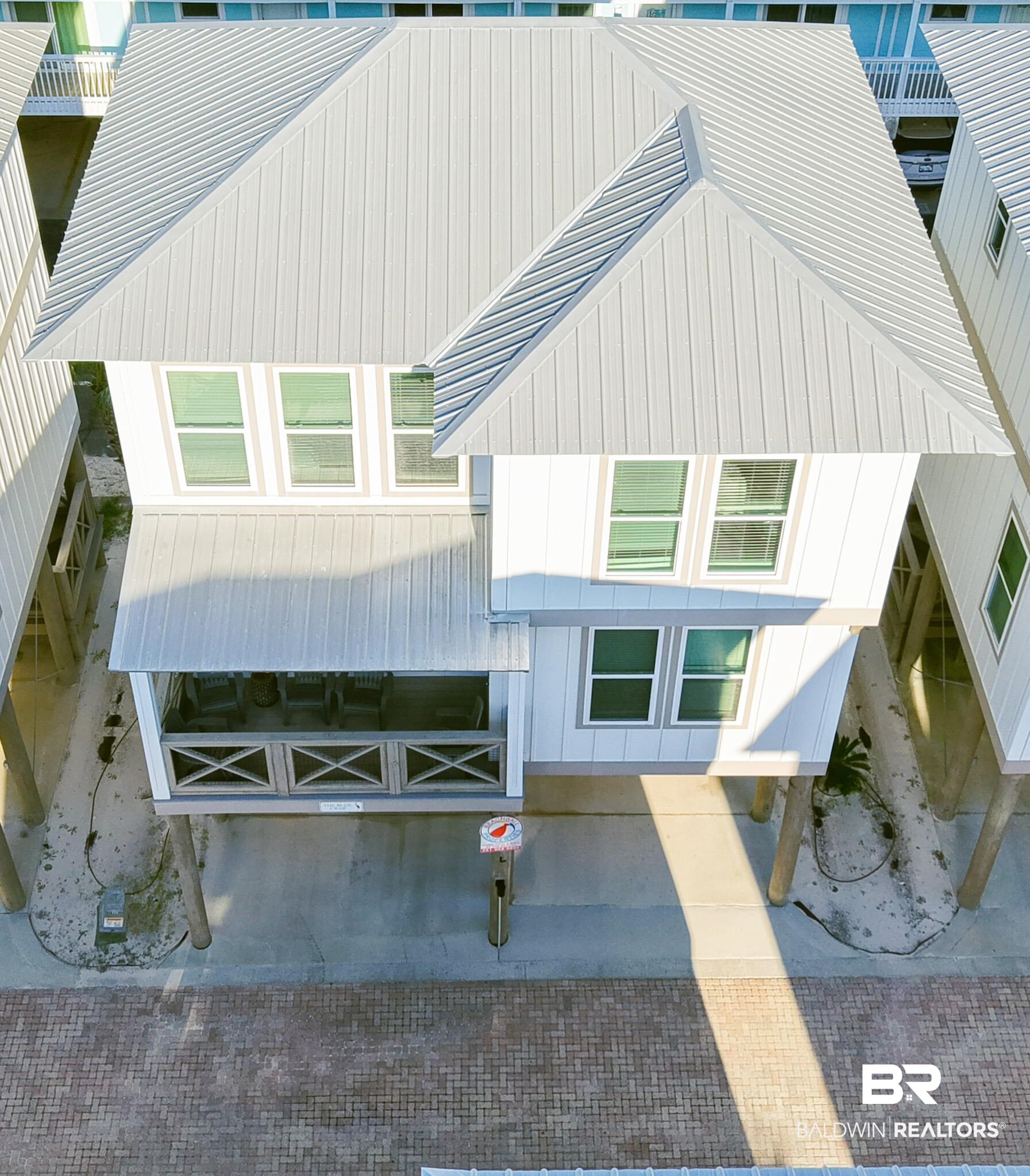 2 Bedroom Condos in Gulf Shores