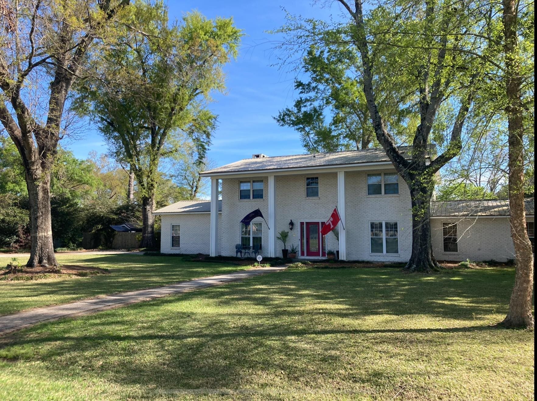 Homes for Sale in Foley AL