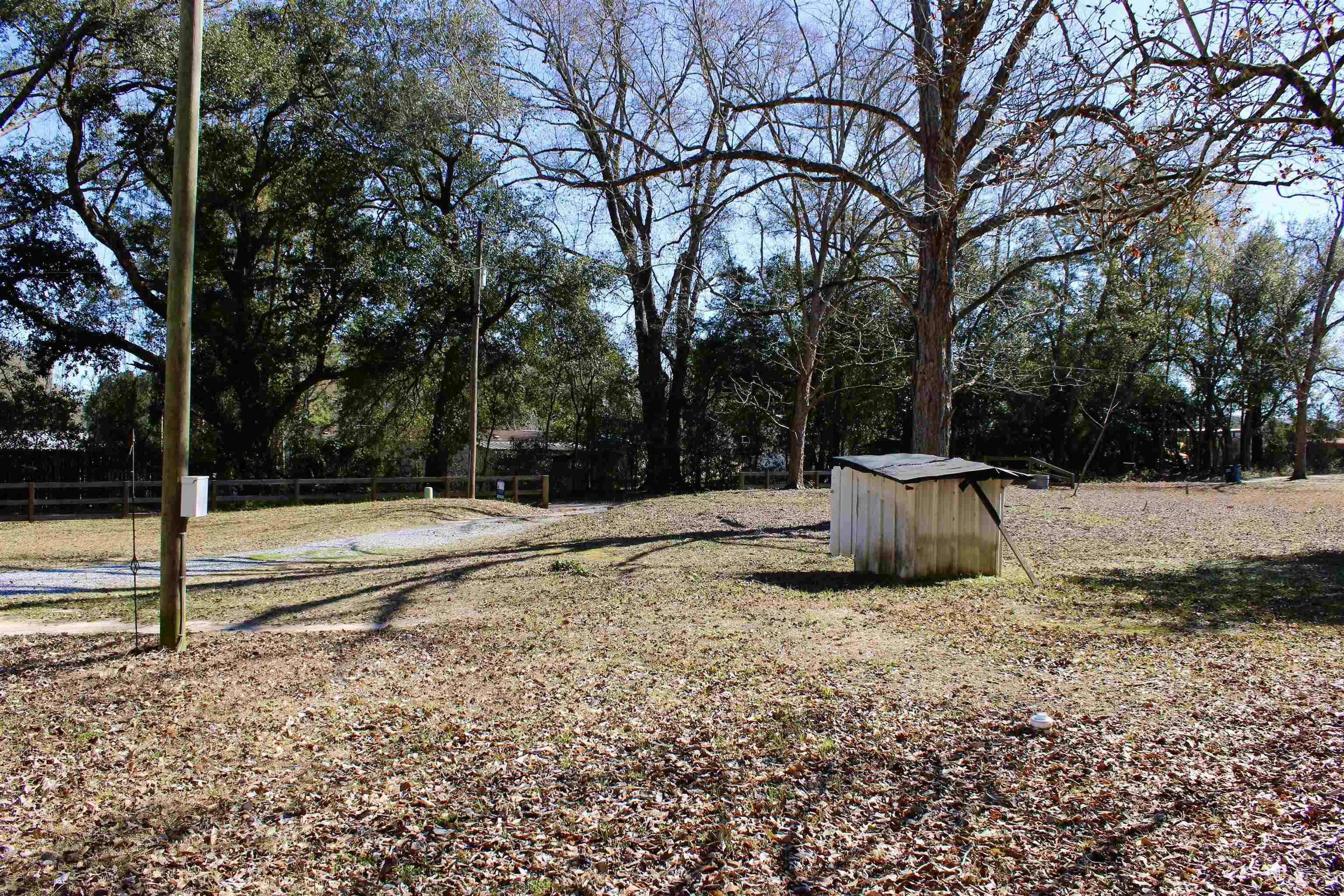 388713 | Photo 24