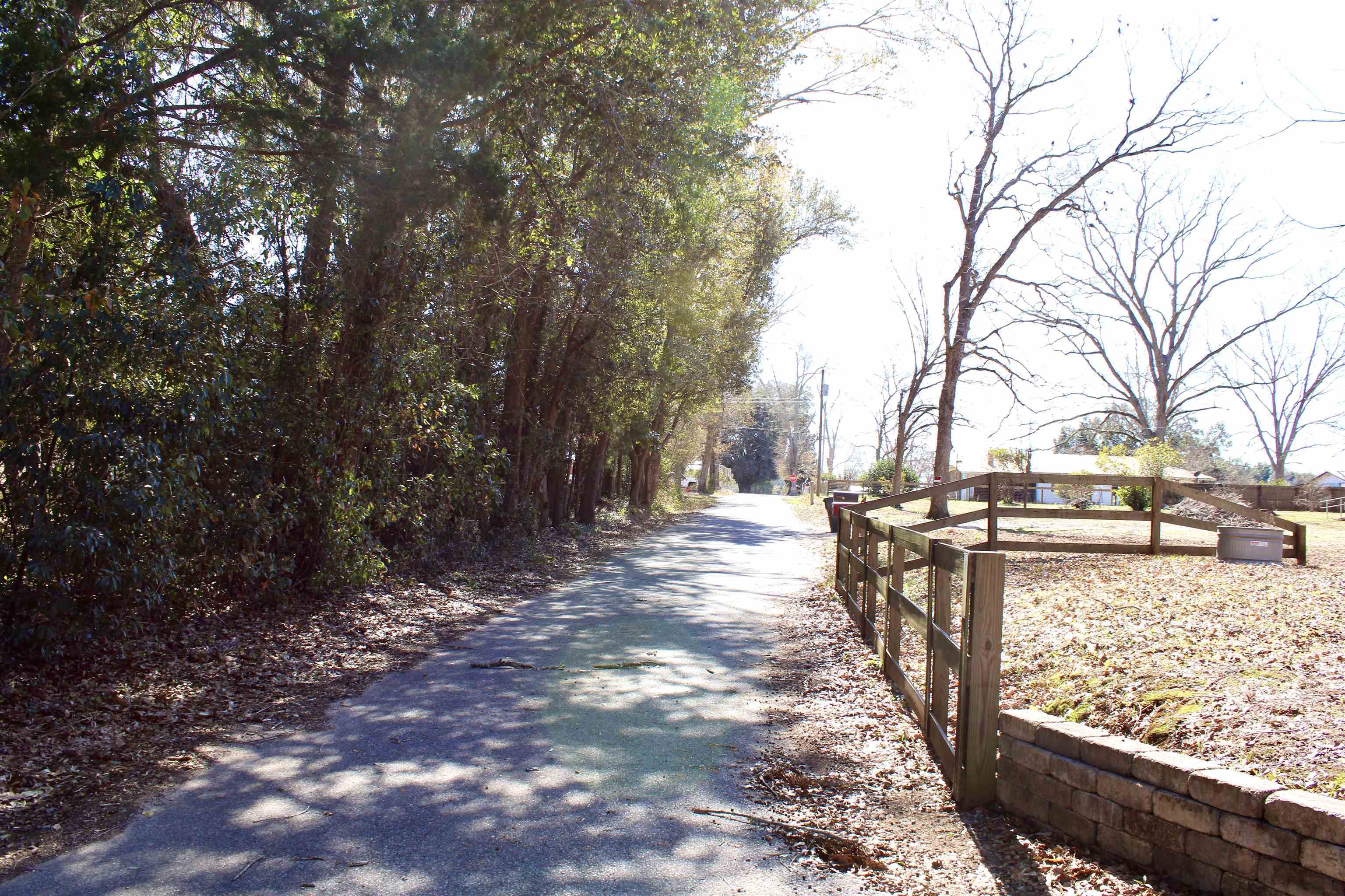 388713 | Photo 25