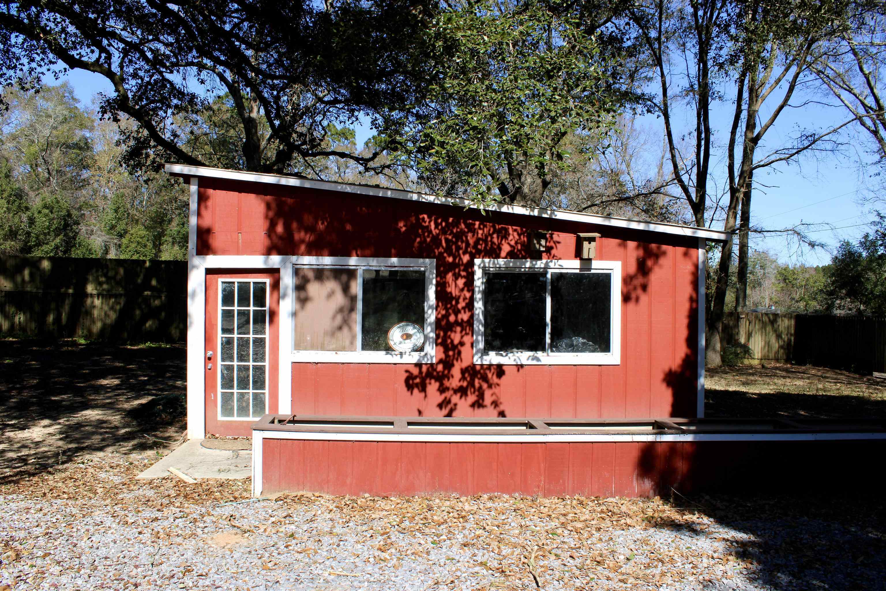 388713 | Photo 29