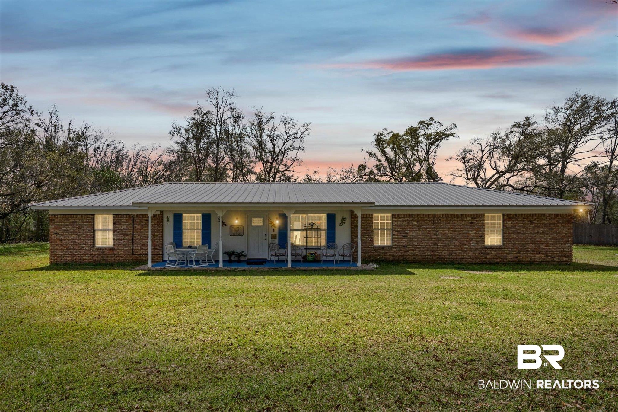 Homes for Sale in Foley AL