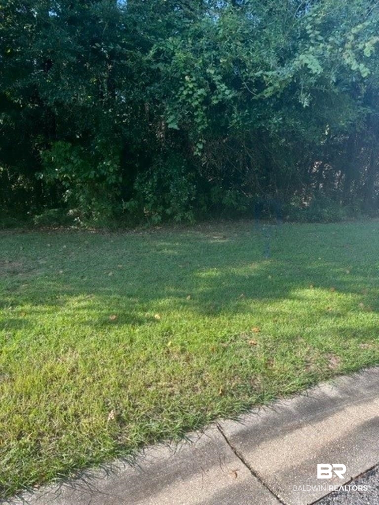 Land For Sale in Spanish Fort AL