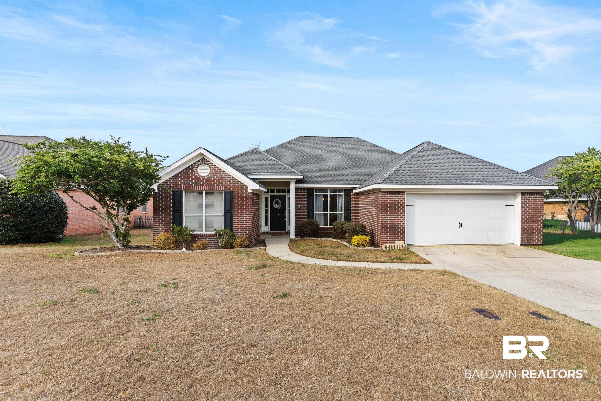 Fairhope Elementary School - Homes for Sale
