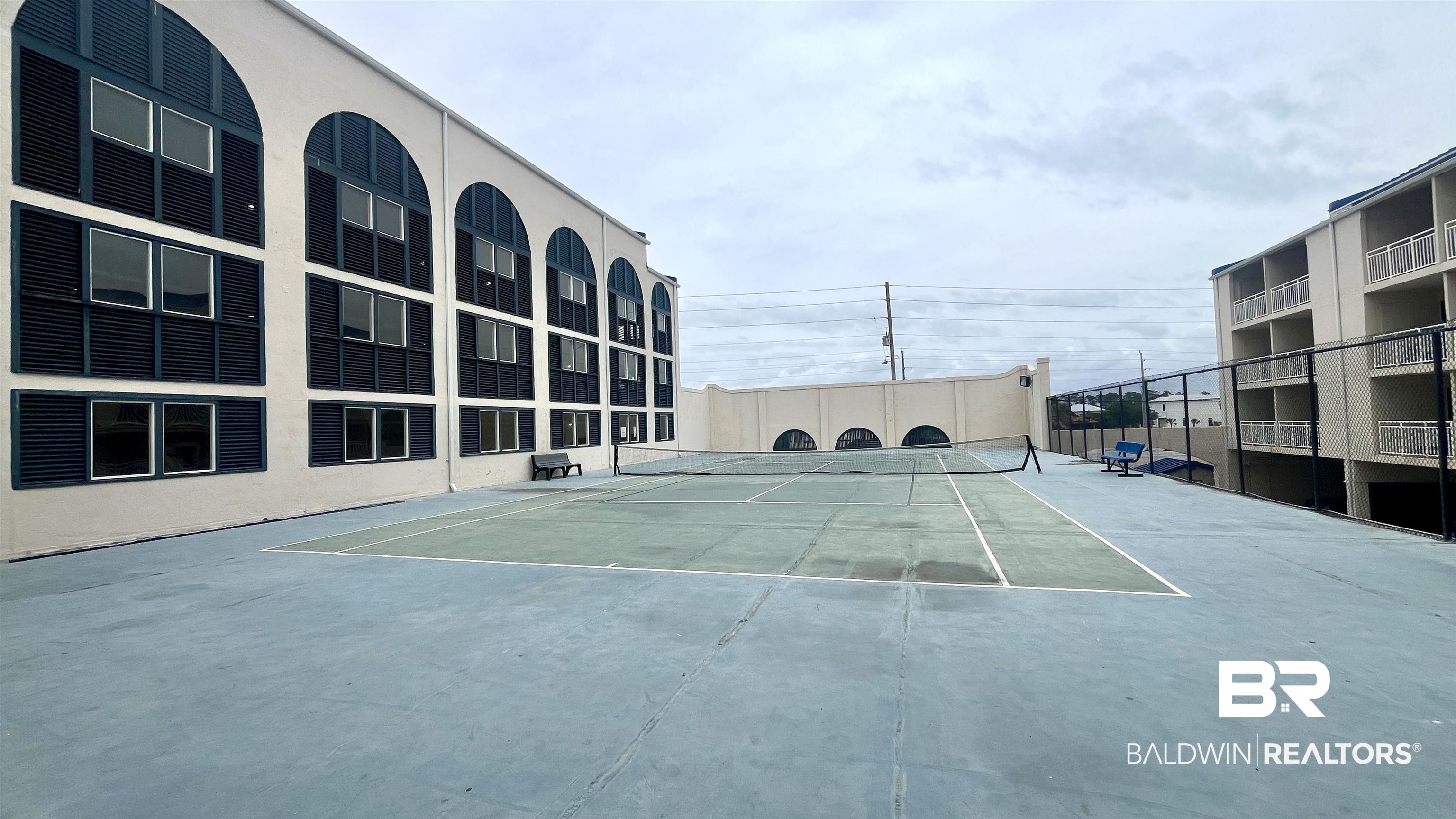 372909 | Photo 24