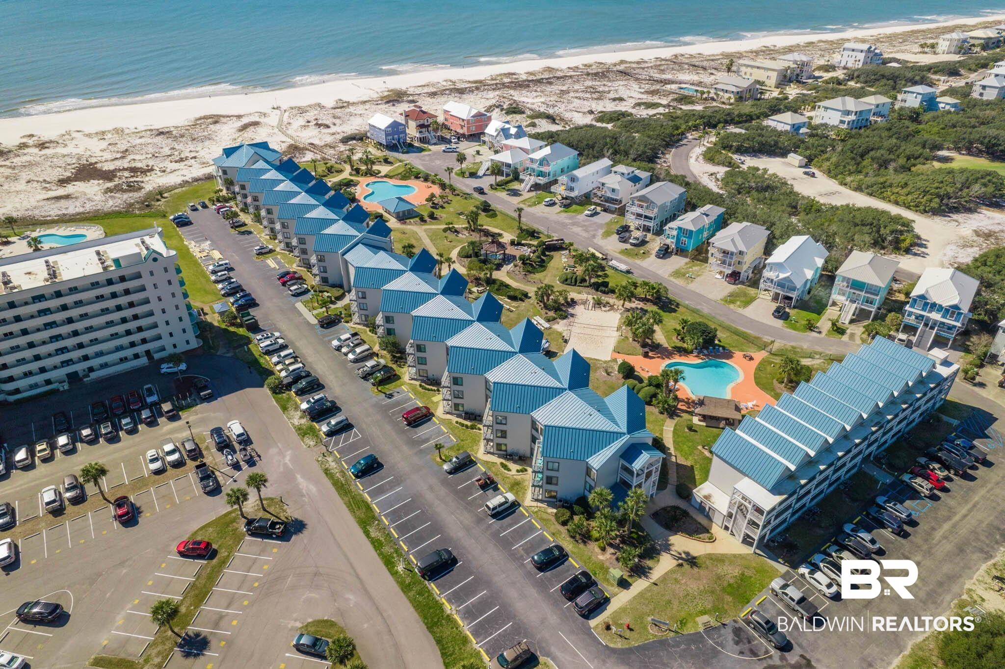 Condos Under $350k