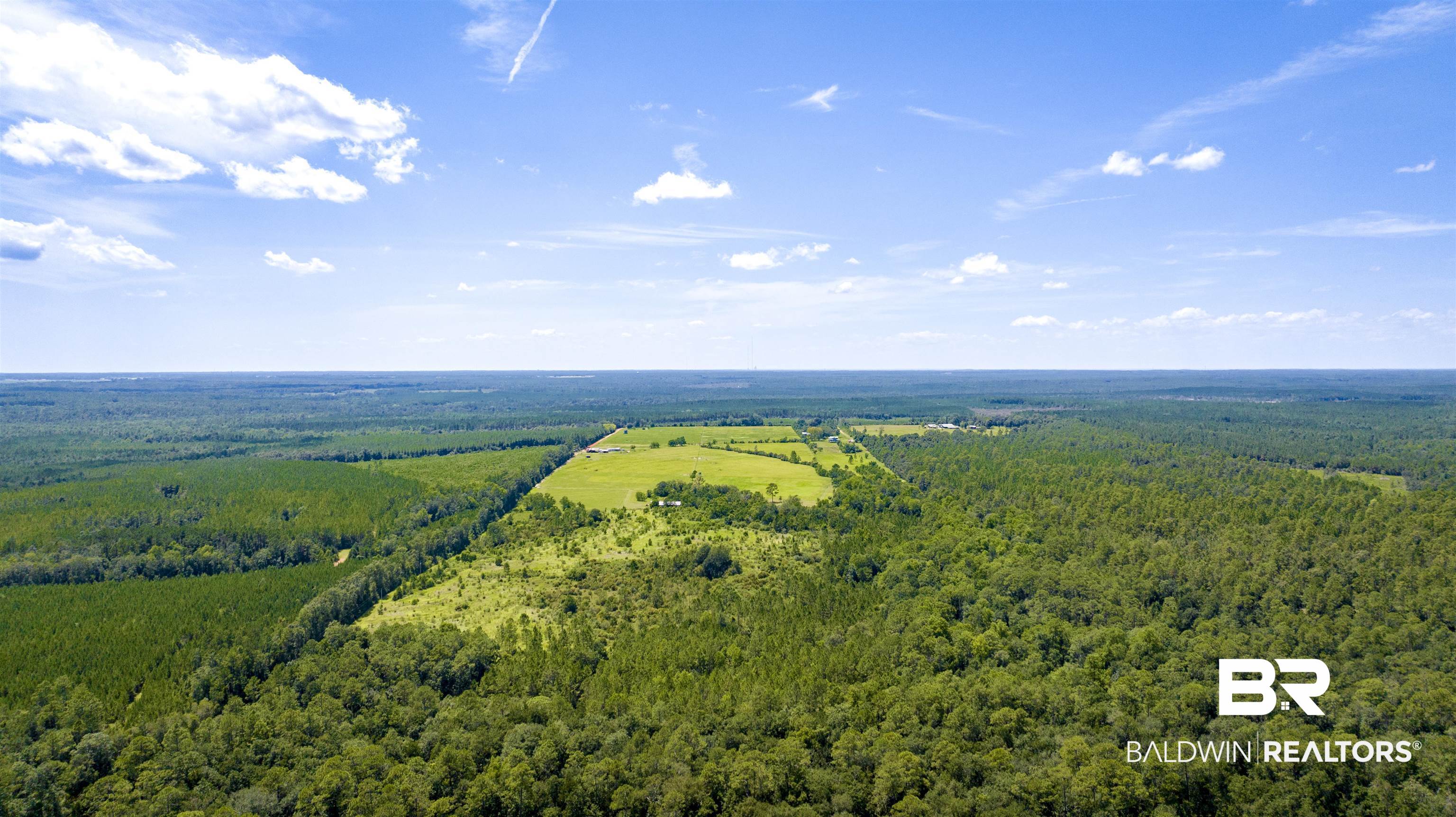 Loxley AL Real Estate
