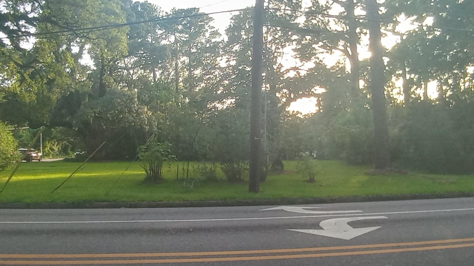 387360 | Photo 6
