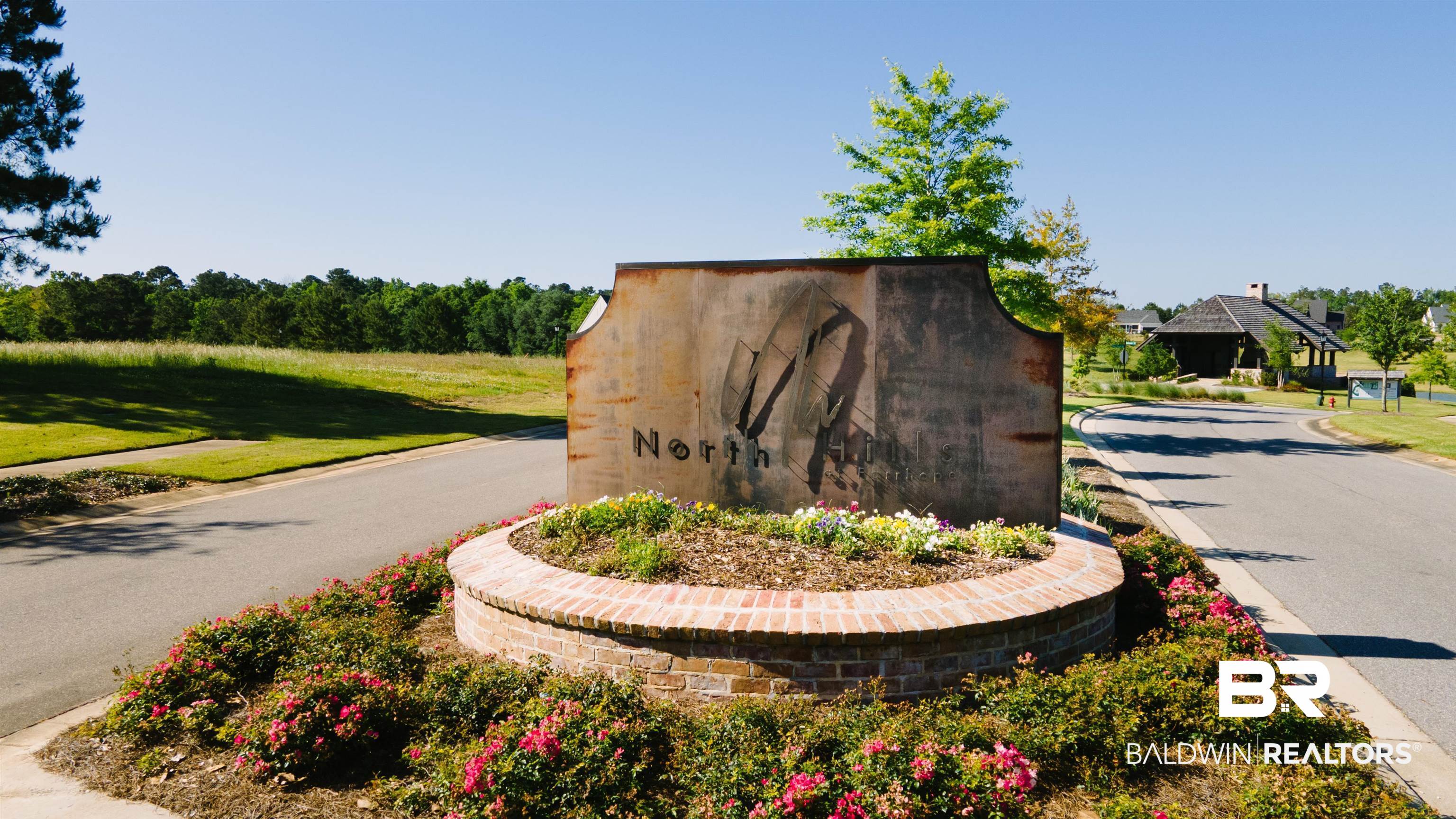 Fairhope Homes from $100,000-$200,000