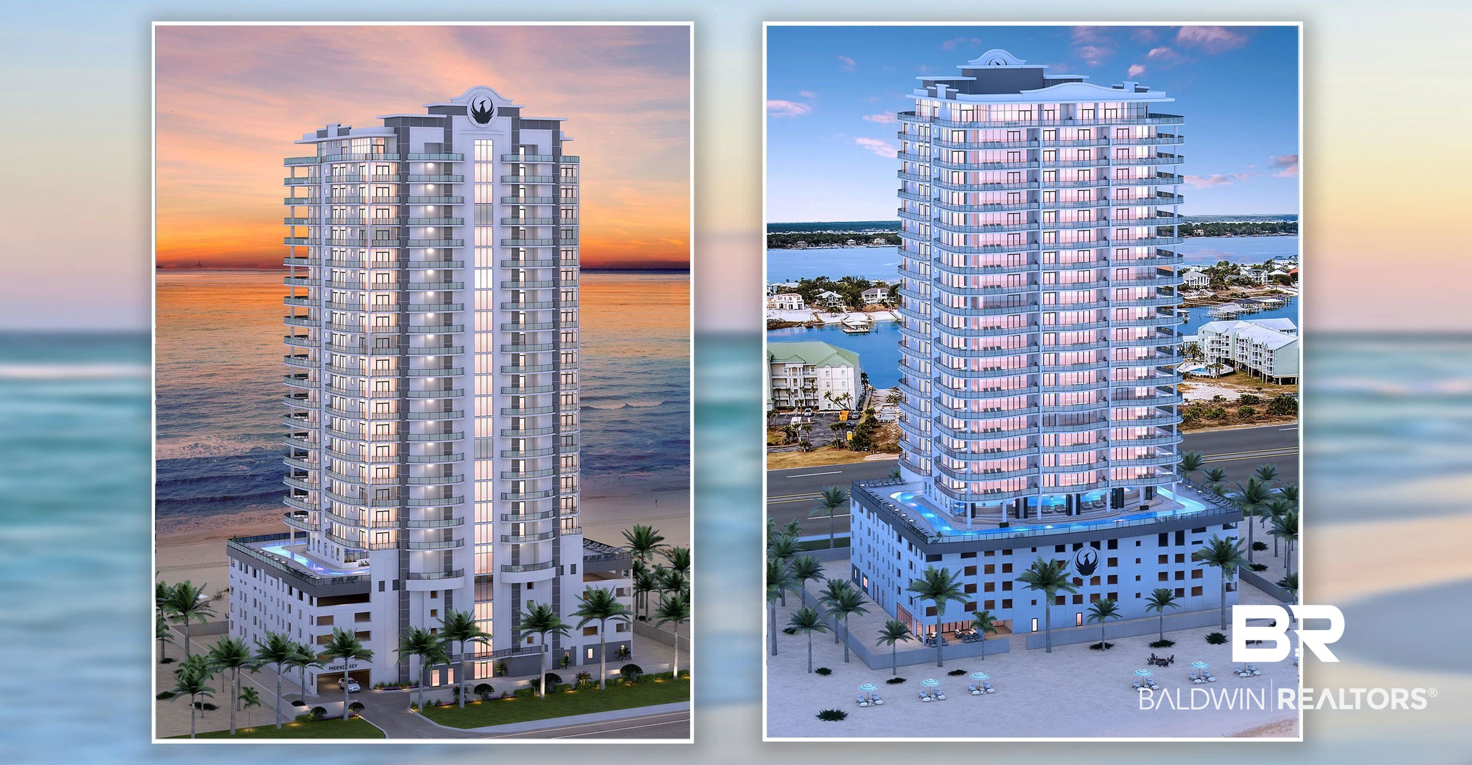 Luxury Homes for Sale in Orange Beach